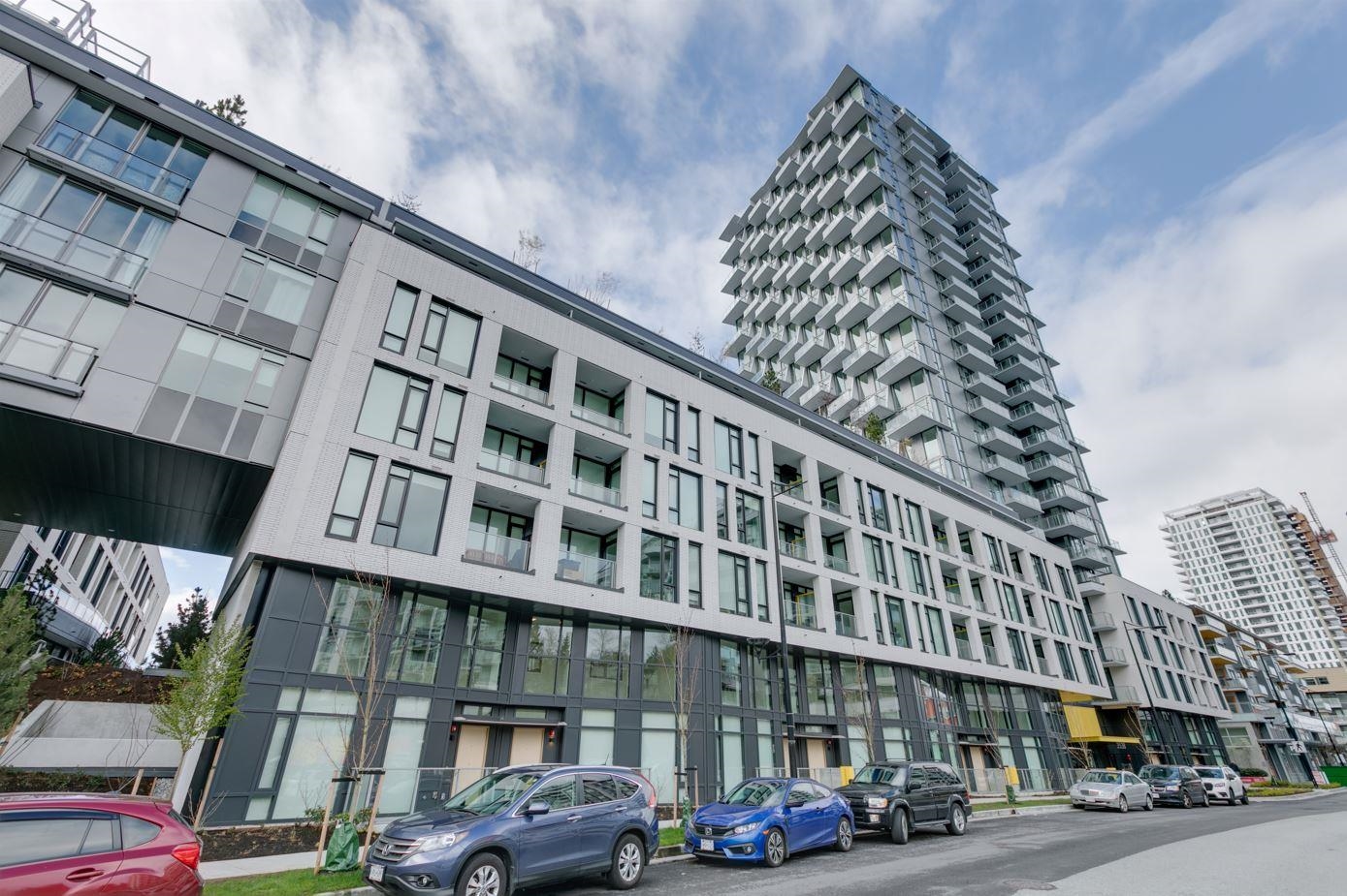 3548 SAWMILL CRESCENT, Vancouver BC V5S 0J8, R3071916, BC,