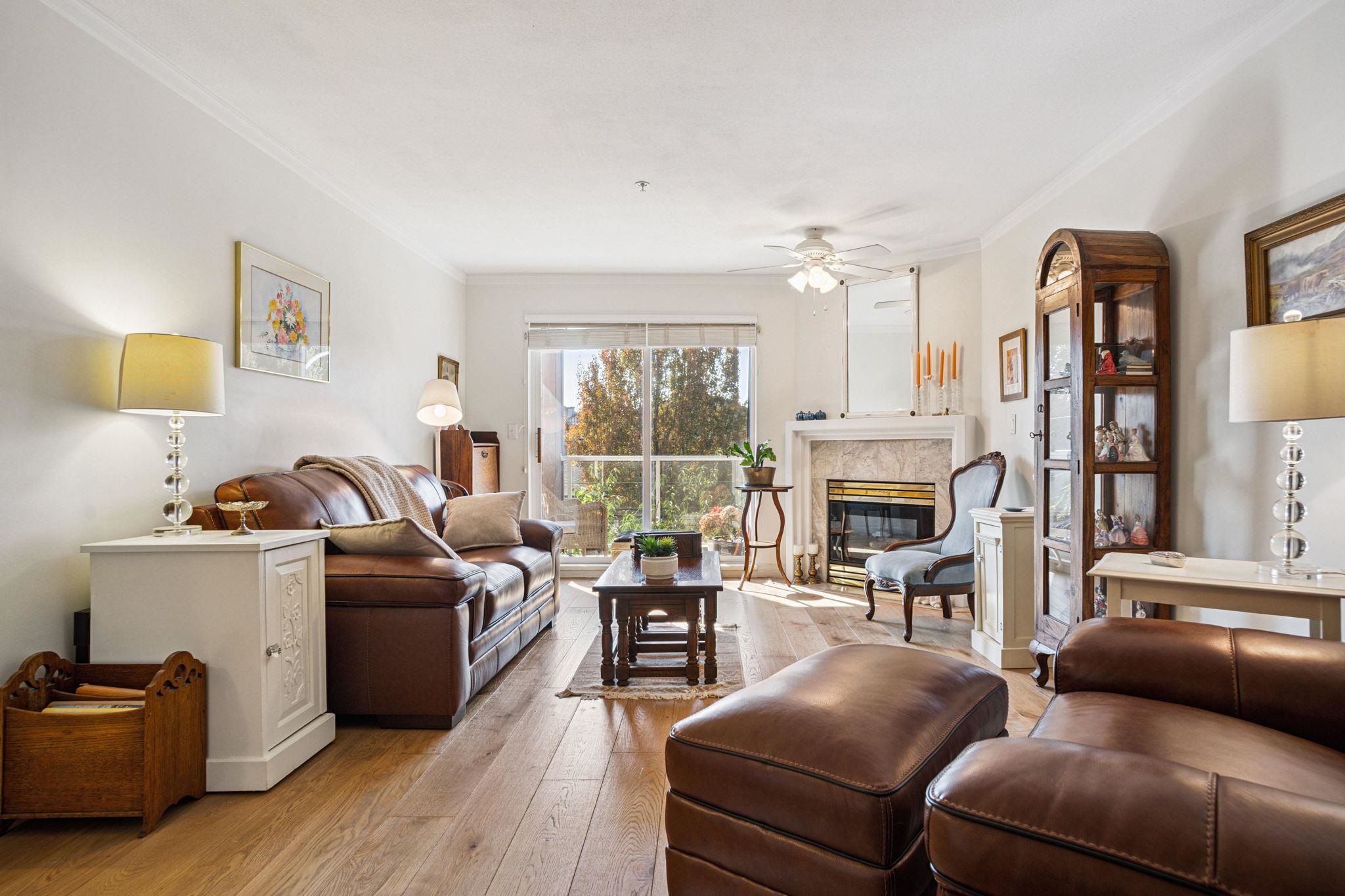 214 4768 53 STREET, R3071929, BC,