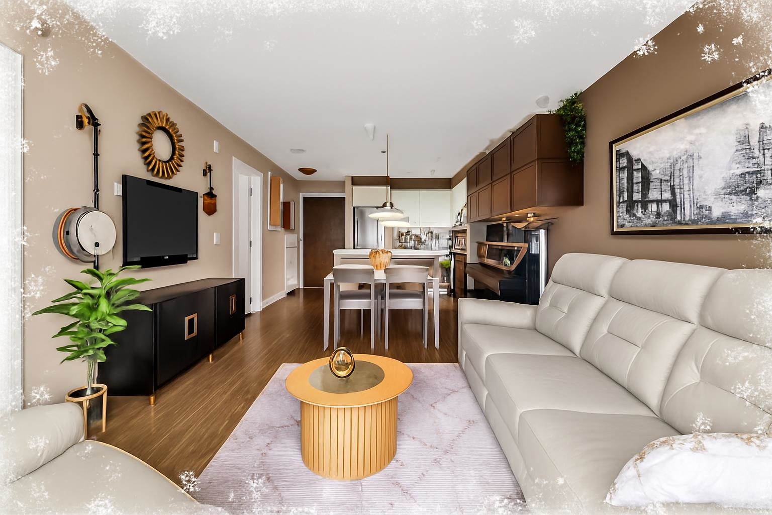 13740 75A AVENUE, Surrey BC V3W 0E8, R3071931, BC,