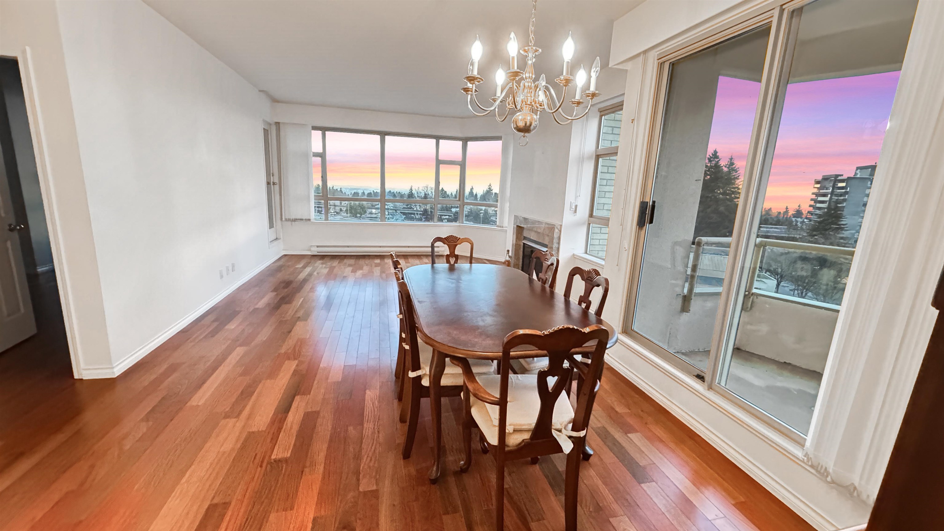 903 4830 BENNETT STREET, R3071939, BC,