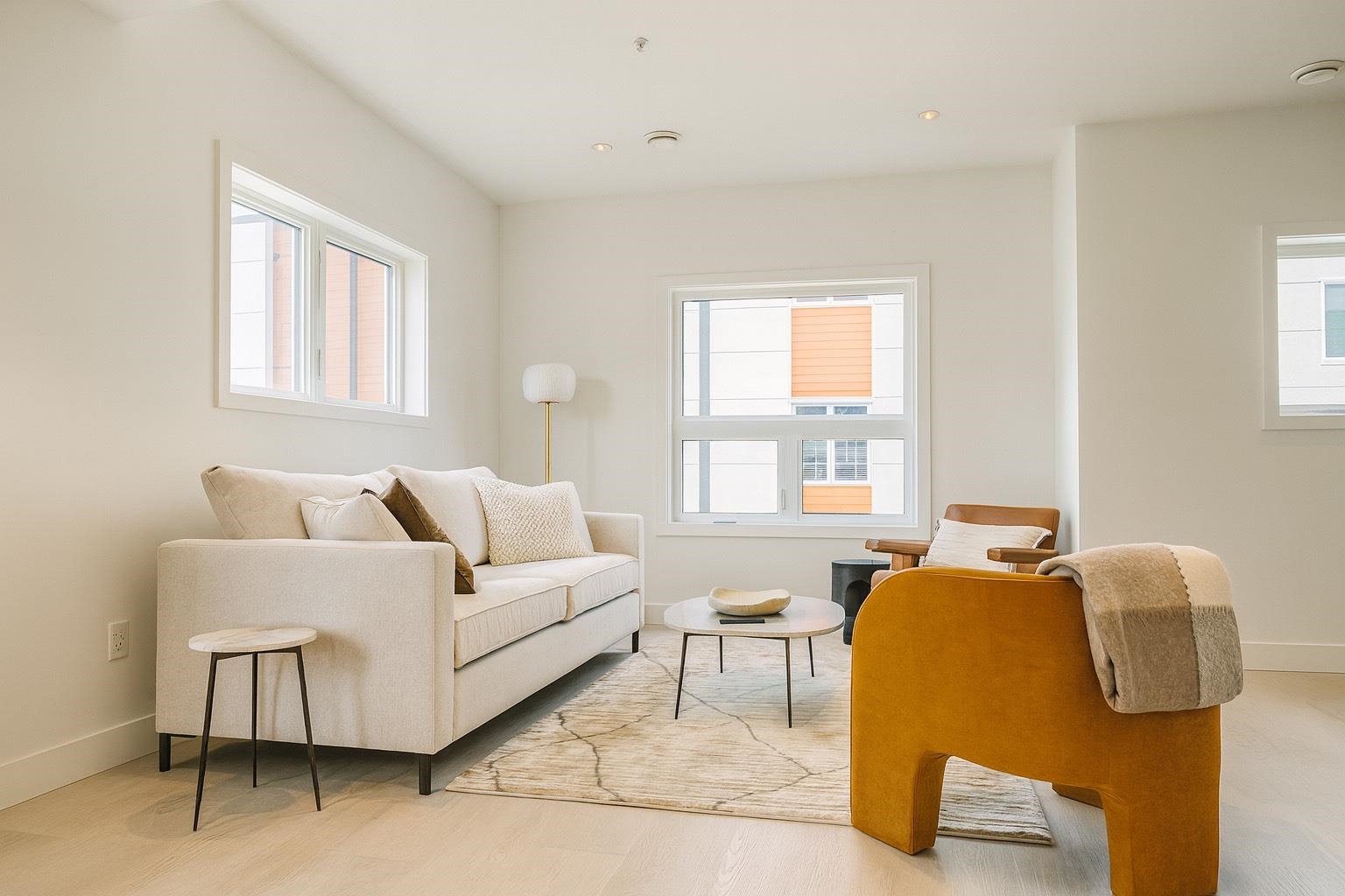 60 7381 PRESTON BOULEVARD, R3071942, BC,