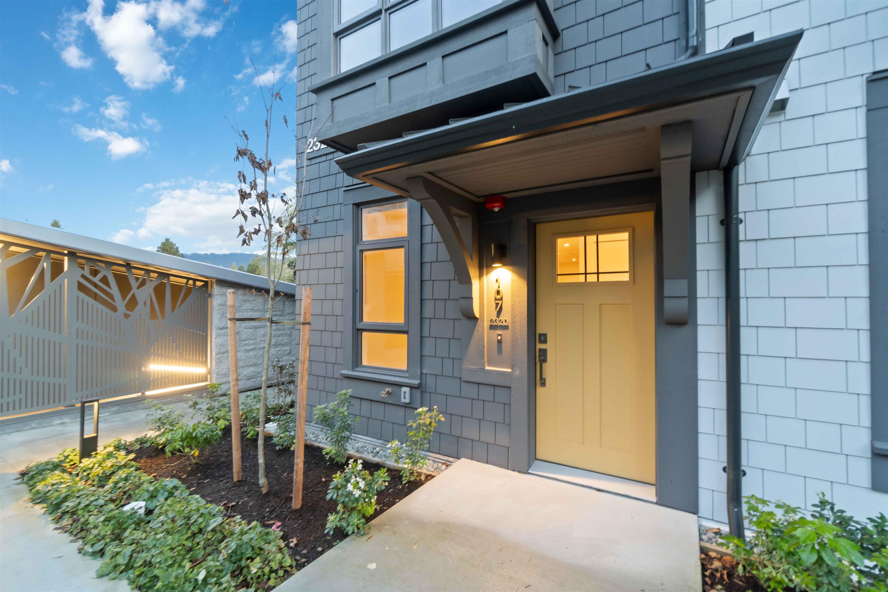 107 2320 EMERY COURT, R3071957, BC,