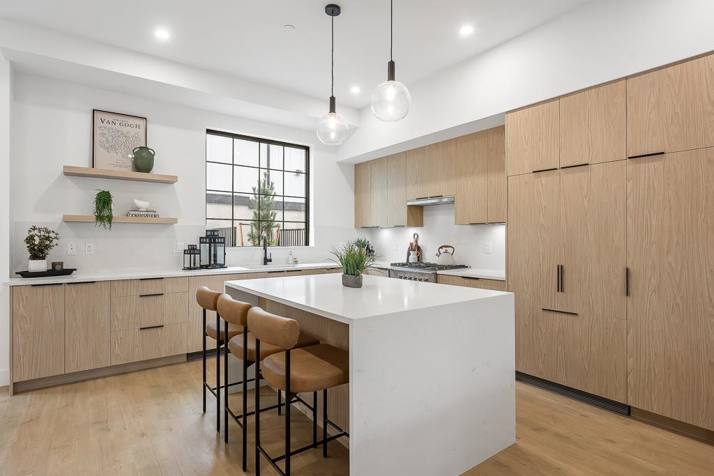 19758 76 AVENUE, Langley BC V2Y 1S1, R3071966, BC,