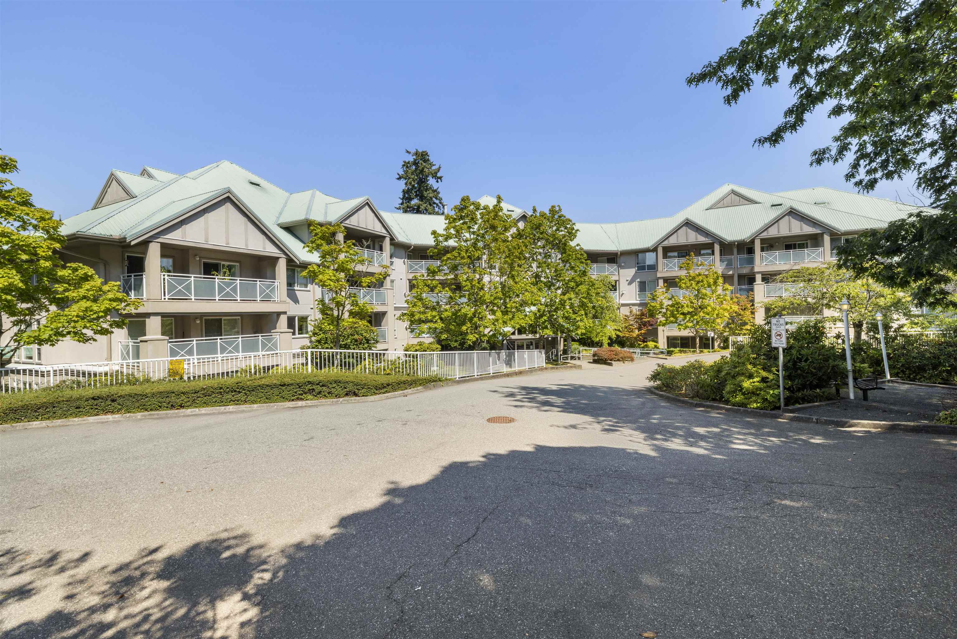 310 15150 29A AVENUE, R3071967, BC,
