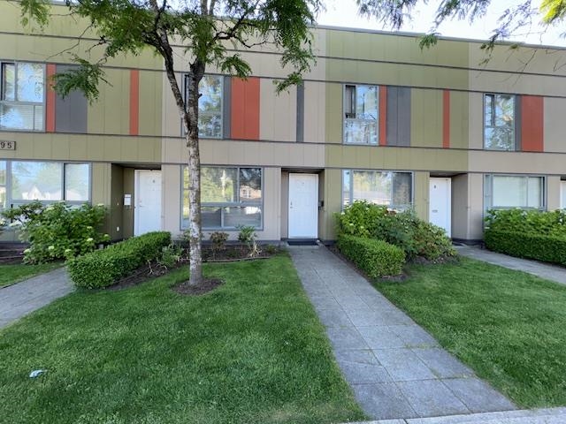 7 12095 228 STREET, R3071968, BC,