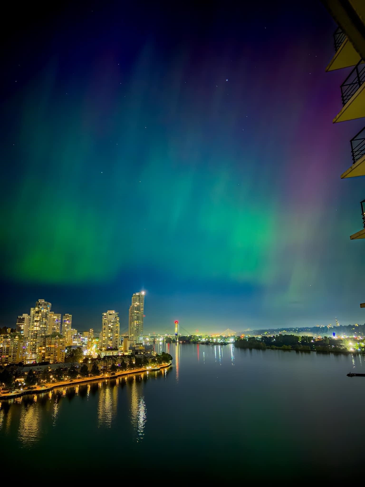 1406 210 SALTER STREET, R3071979, BC,