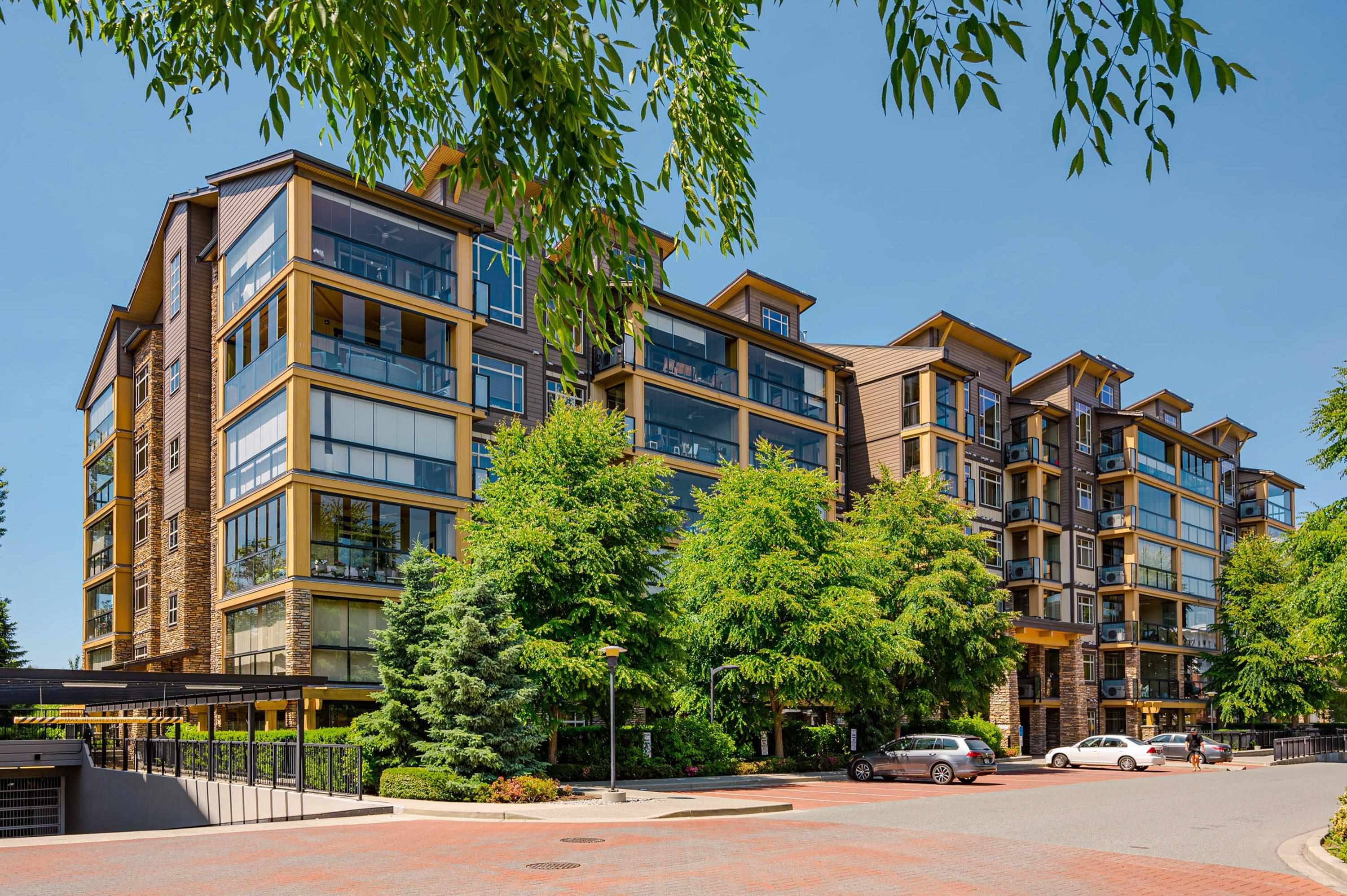 124 8067 207 STREET, R3071980, BC,