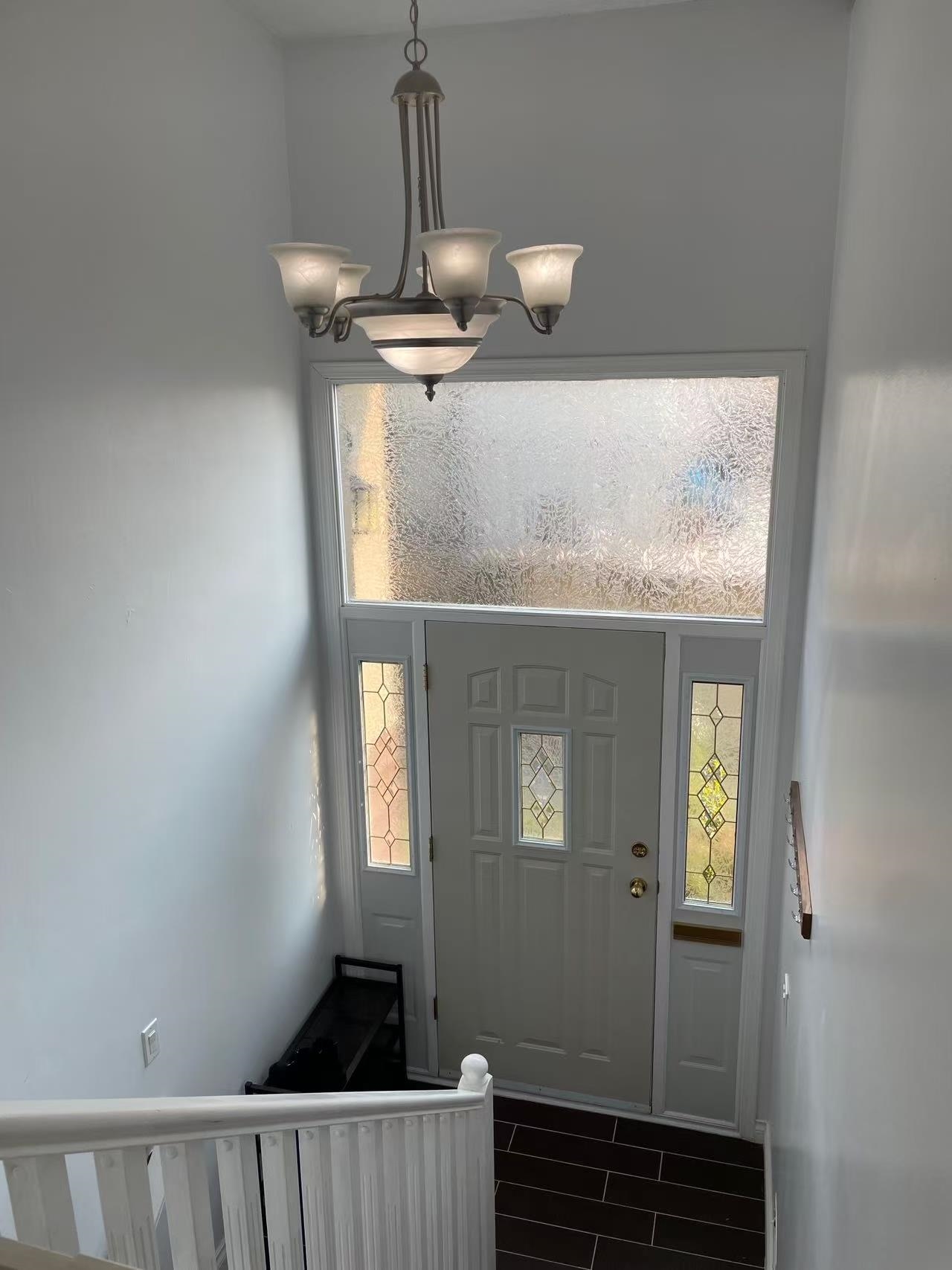 upper 7192 PAULUS CRESCENT, R3072000, BC,