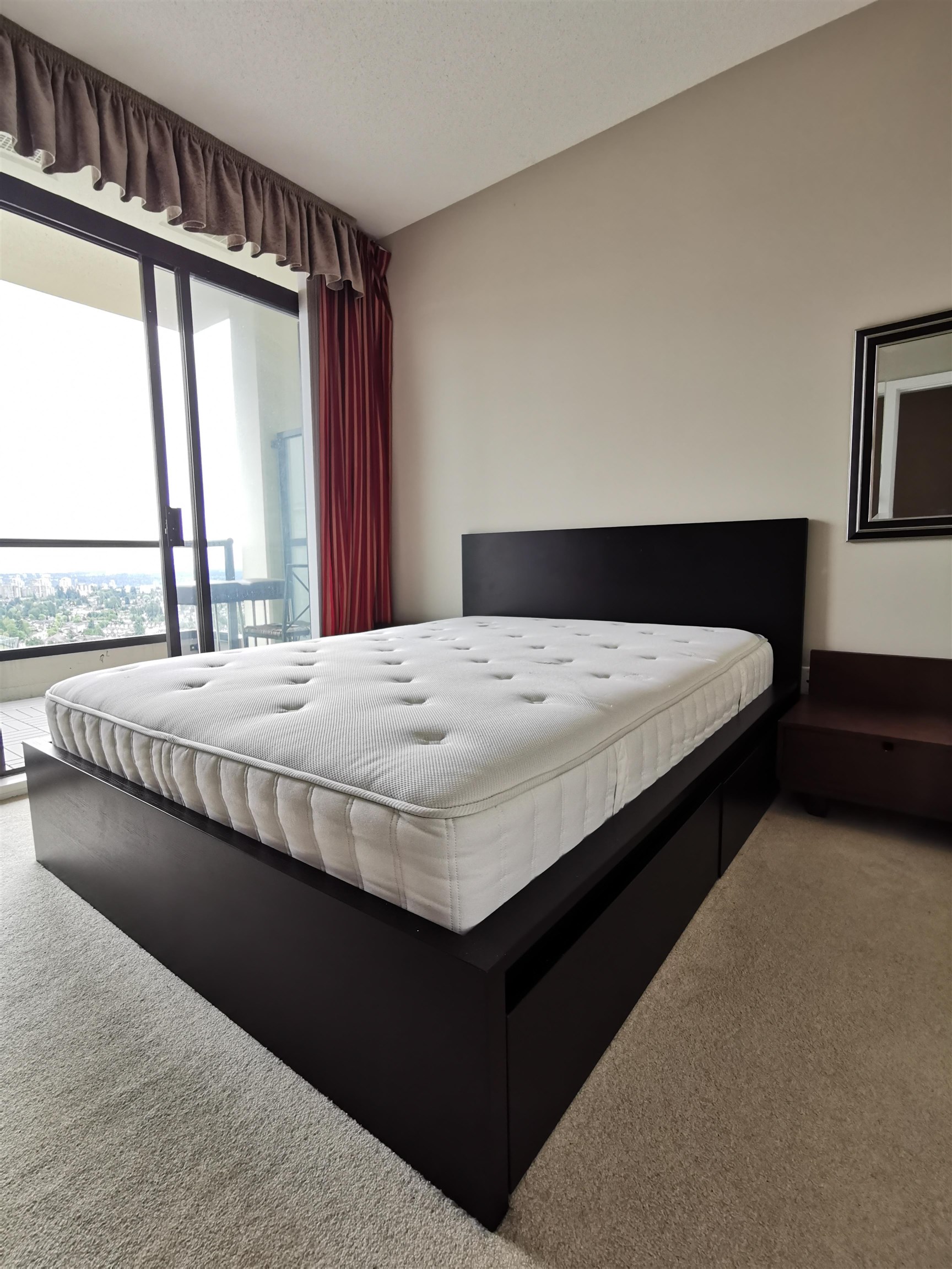 7088 SALISBURY AVENUE, Burnaby BC V5E 0A2, R3072014, BC,