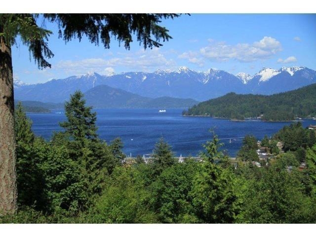 618 GOWER POINT ROAD, Gibsons BC V0N 1V8, R3072015, BC,