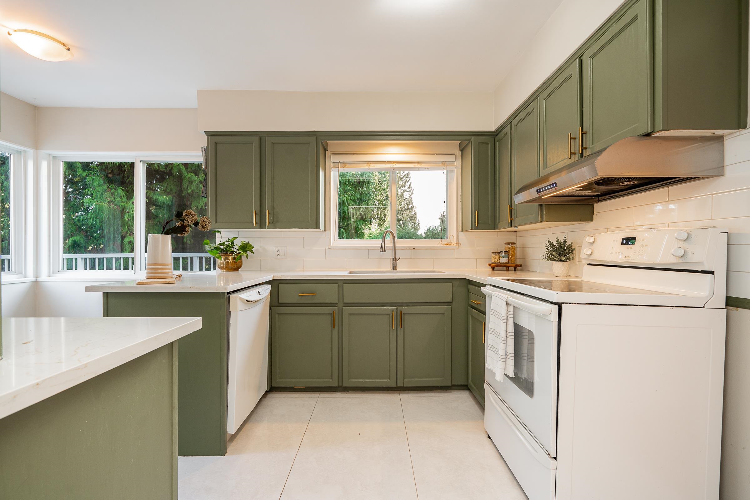 1648 SCARBOROUGH CRESCENT, Port Coquitlam BC V3C 2R1, R3072032, BC,