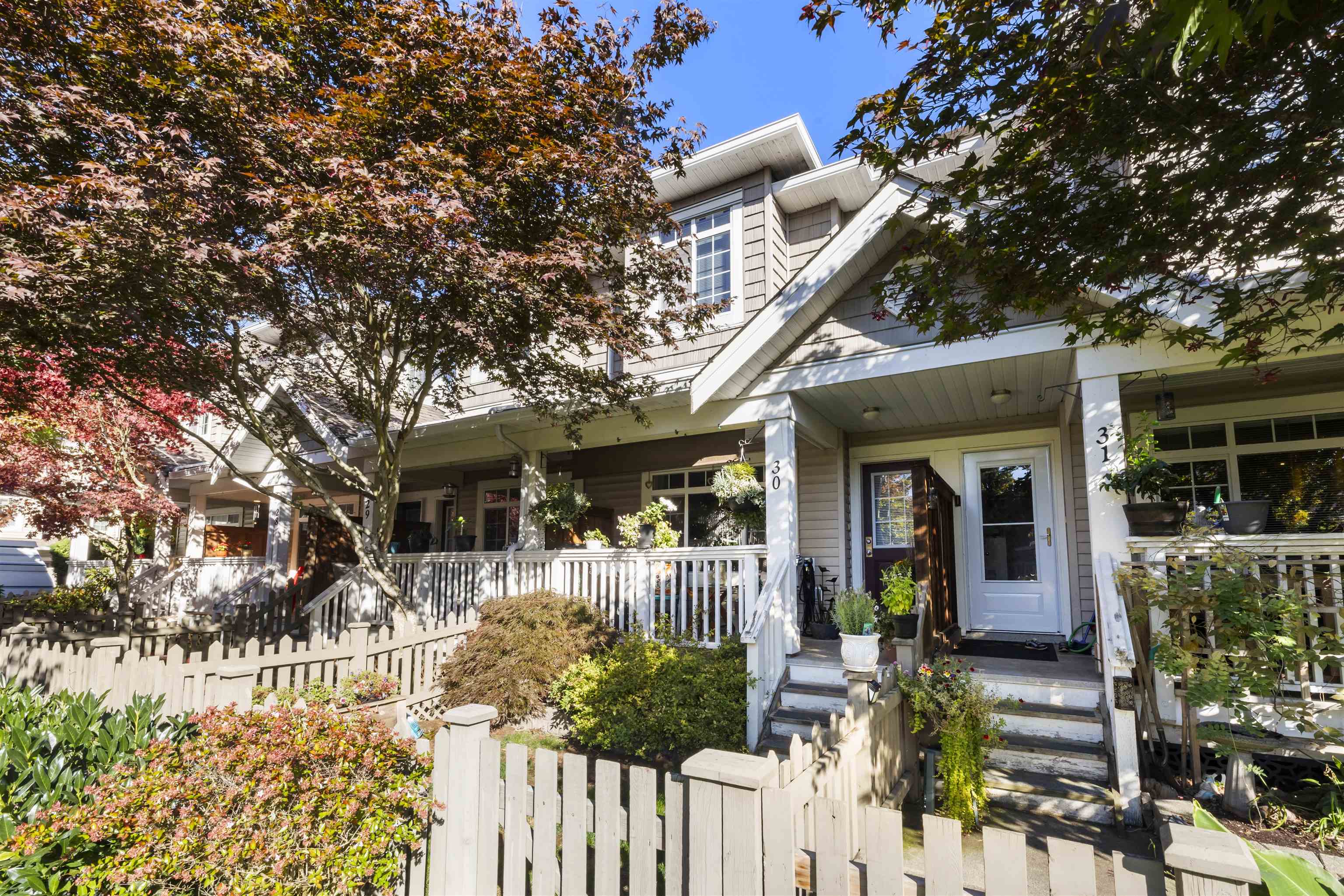 30 6852 193 STREET, R3072038, BC,