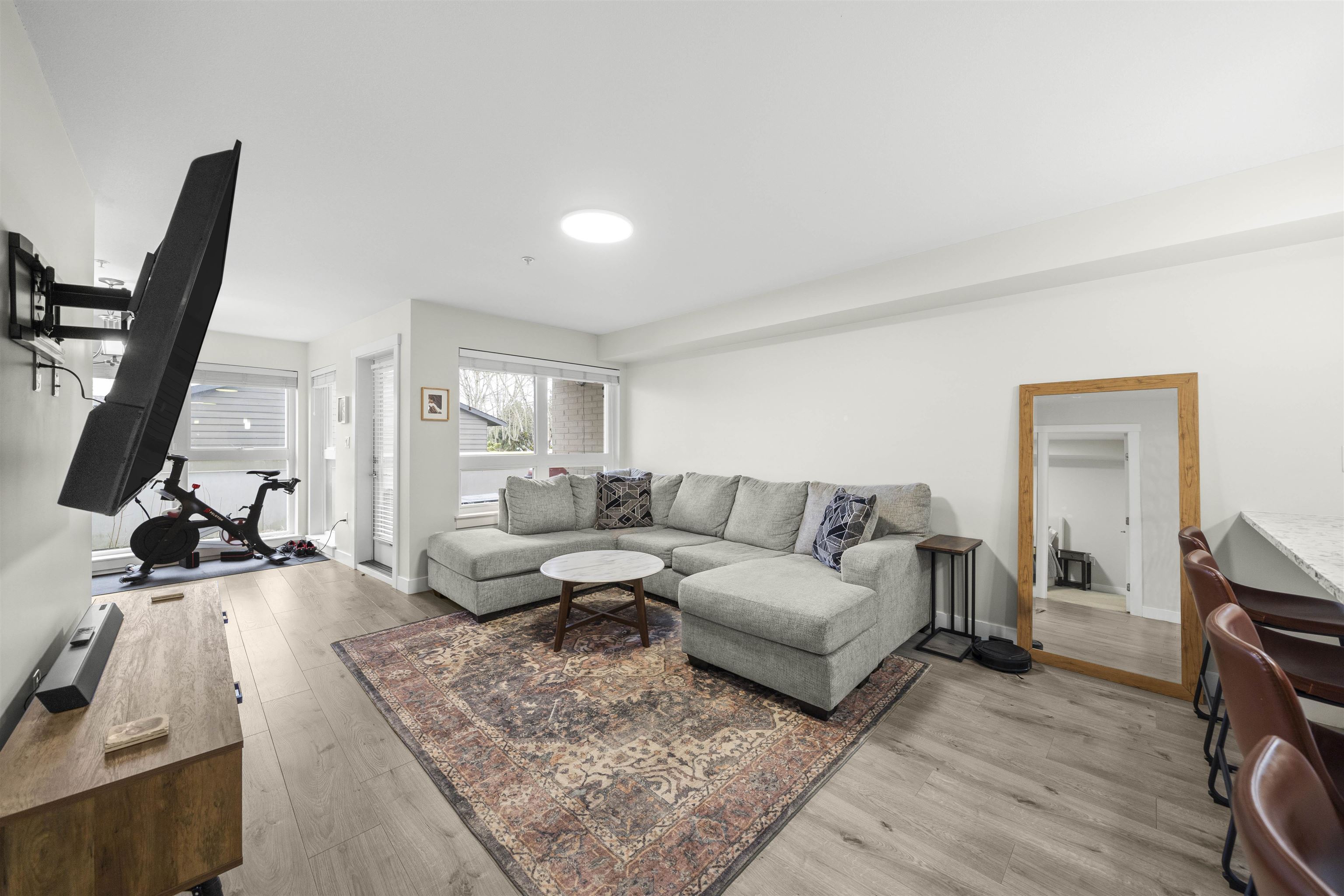 109 4815 55B STREET, R3072064, BC,