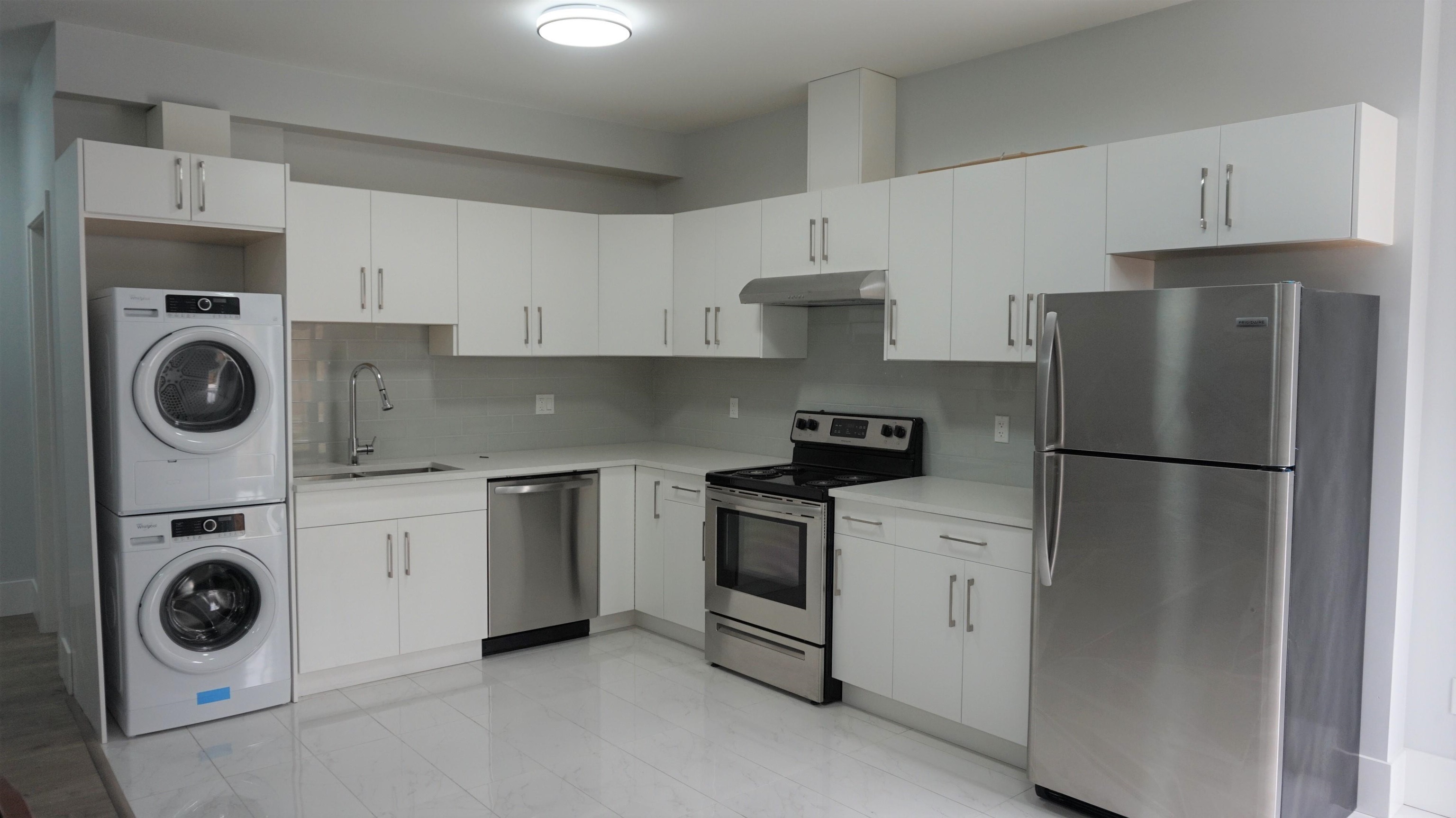 1375 COAST MERIDIAN ROAD, Coquitlam BC V3E 0E9, R3072074, BC,