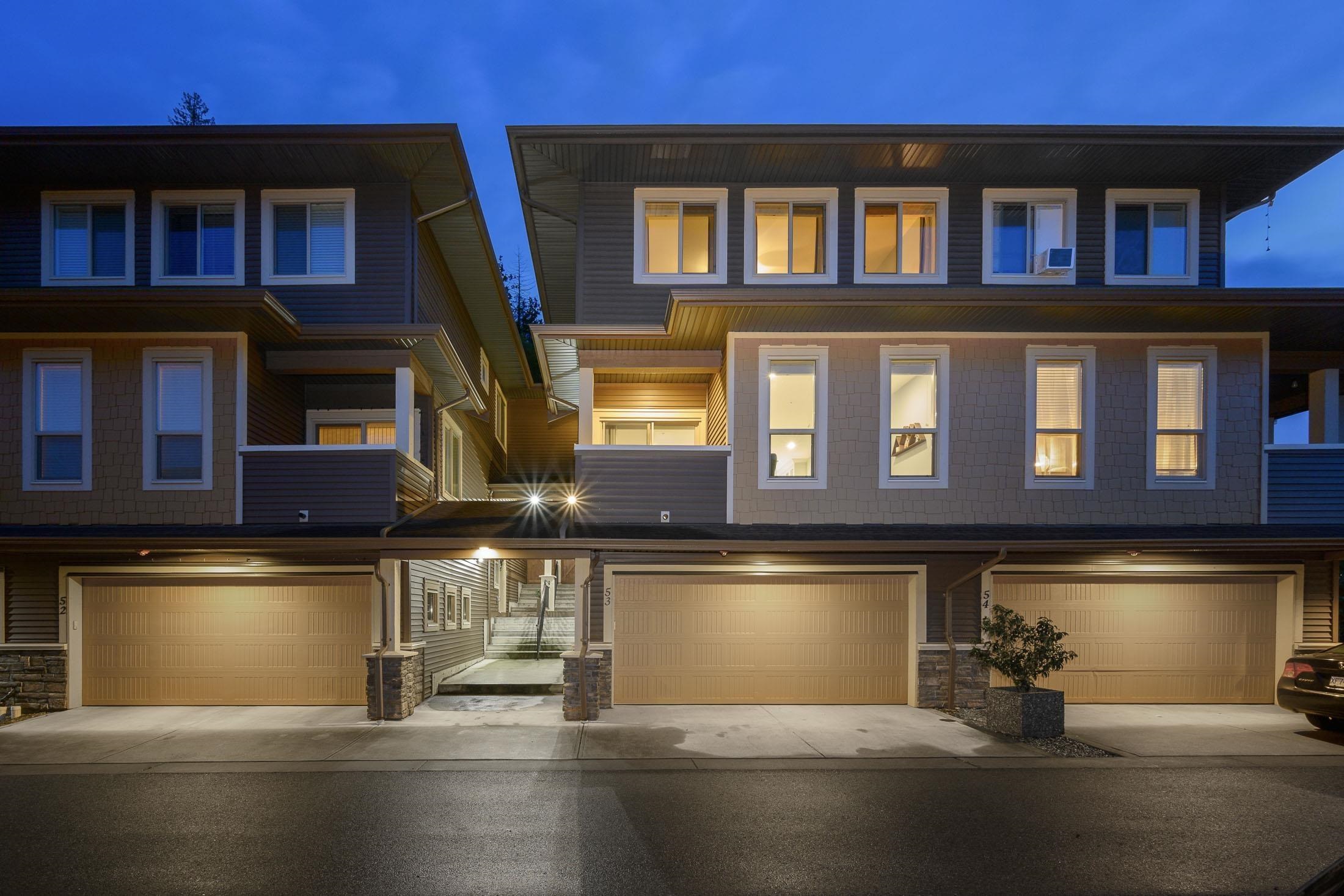 53 10480 248 STREET, R3072079, BC,