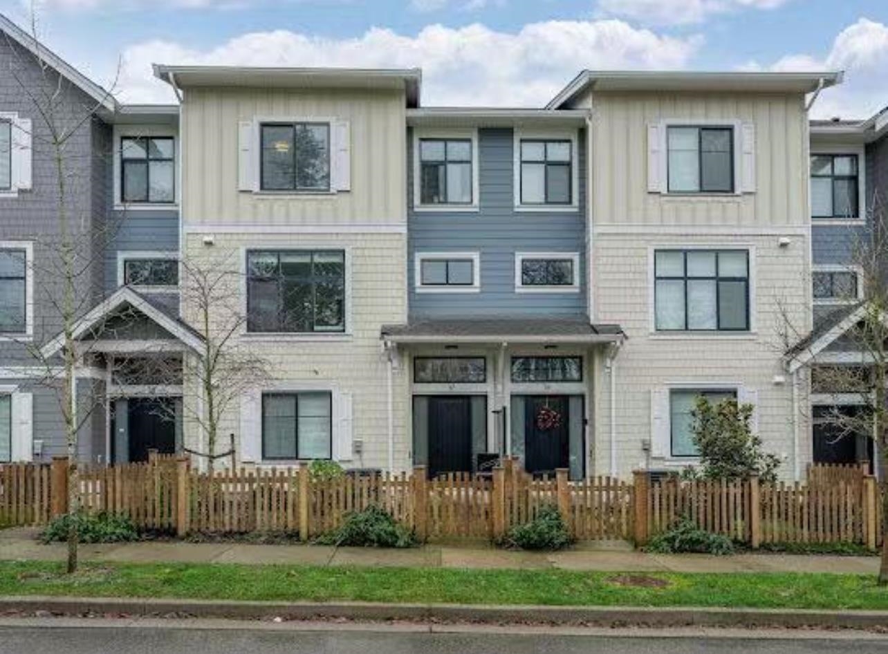 17 20261 72B AVENUE, R3072082, BC,