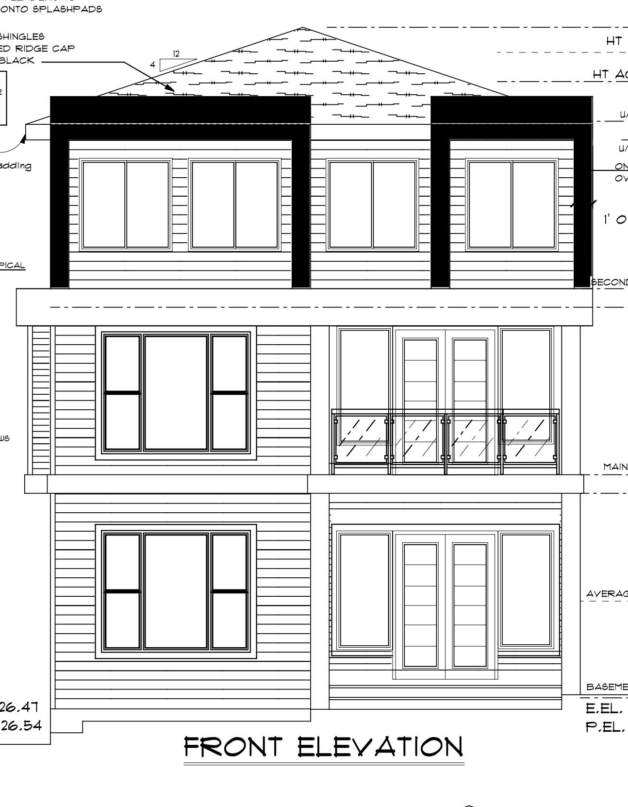 17318 N 104 AVENUE, Surrey BC V4N 5R4, R3072094, BC,