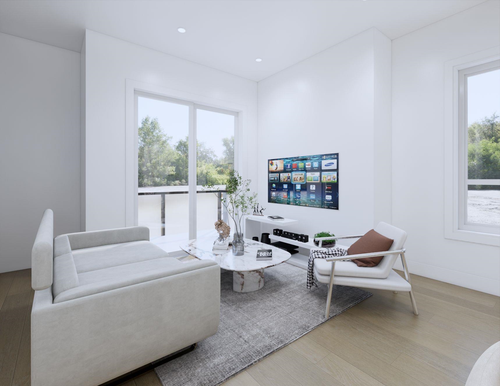 6 17432 58 AVENUE, R3072104, BC,