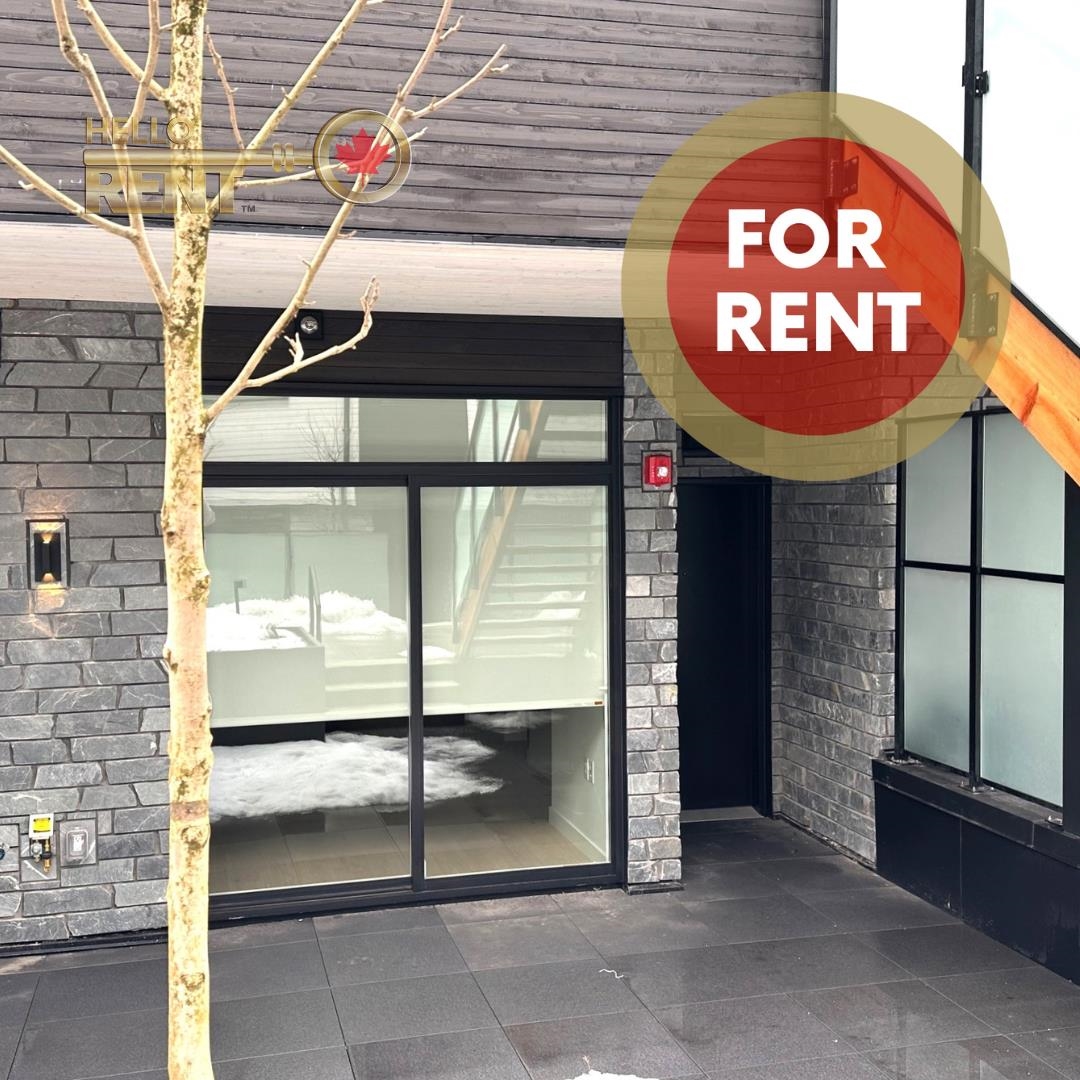 122 650 2ND STREET, R3072106, BC,