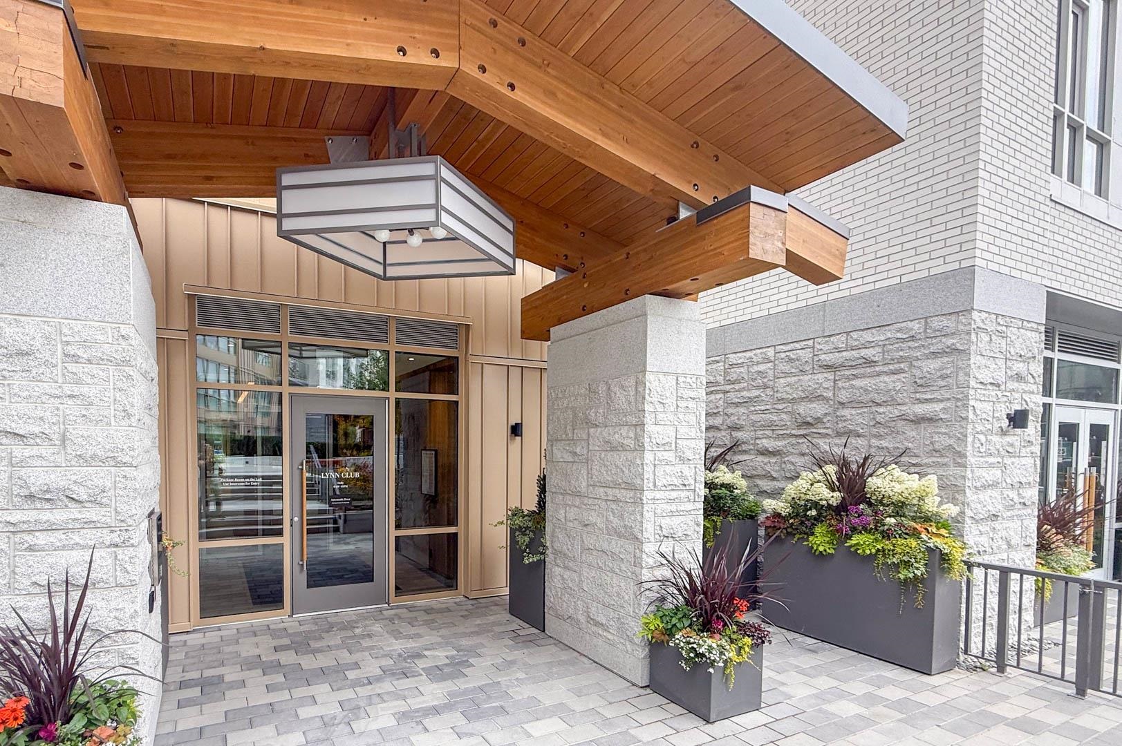 607 2385 EMERY COURT, R3072125, BC,