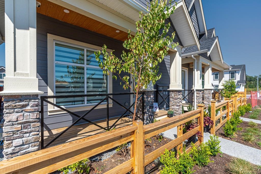 19643 74 AVENUE, Langley BC V2Y 3G6, R3072134, BC,