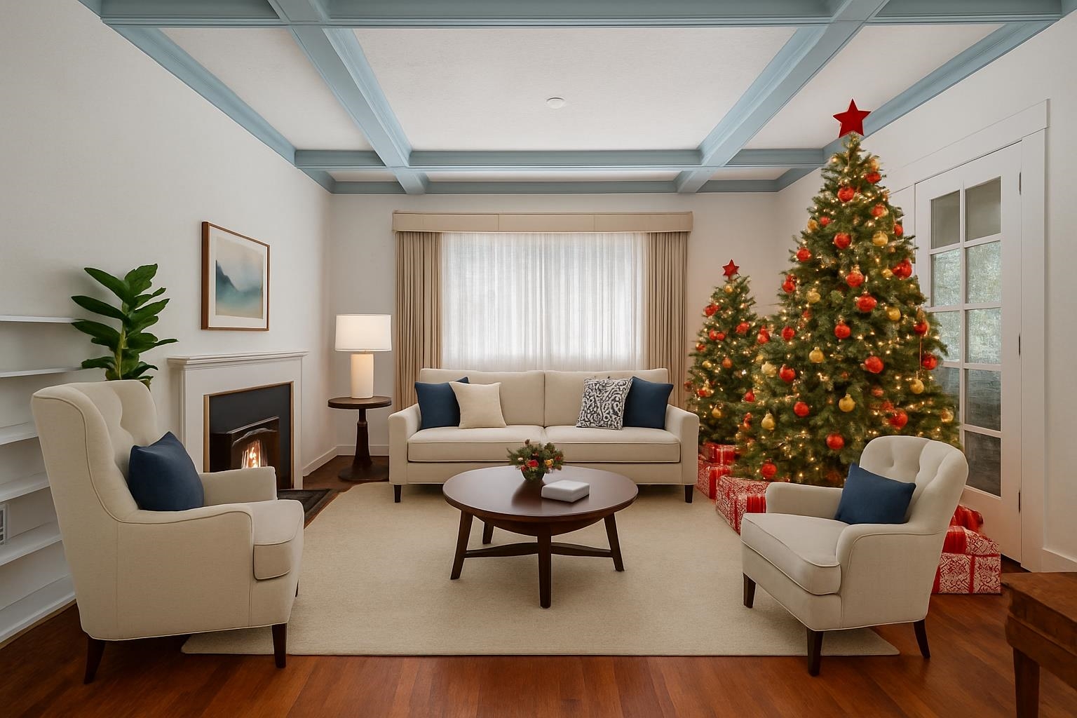 1376 11TH STREET, West Vancouver BC V7T 2M9, R3072157, BC,