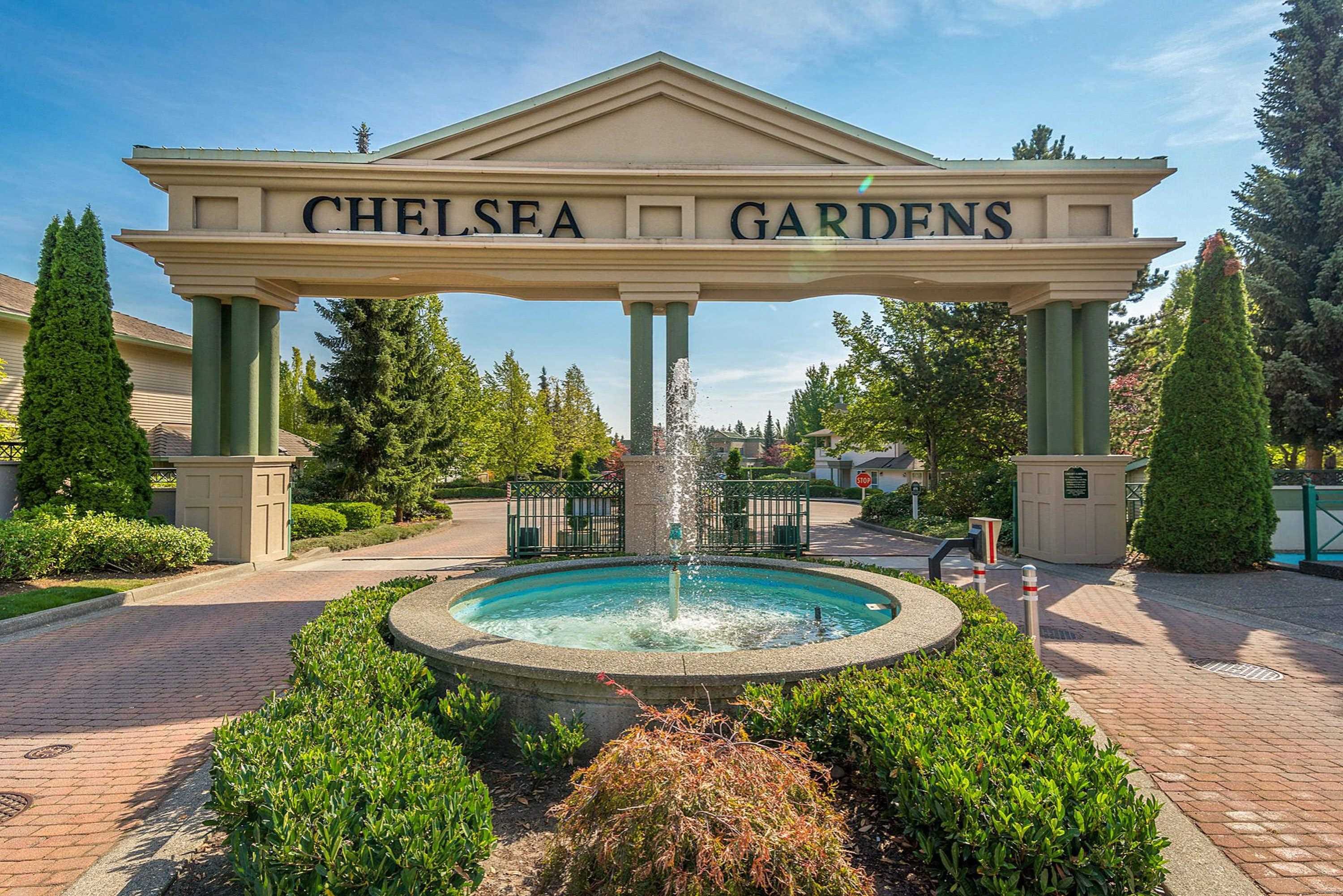 424 13880 70 AVENUE, R3072168, BC,