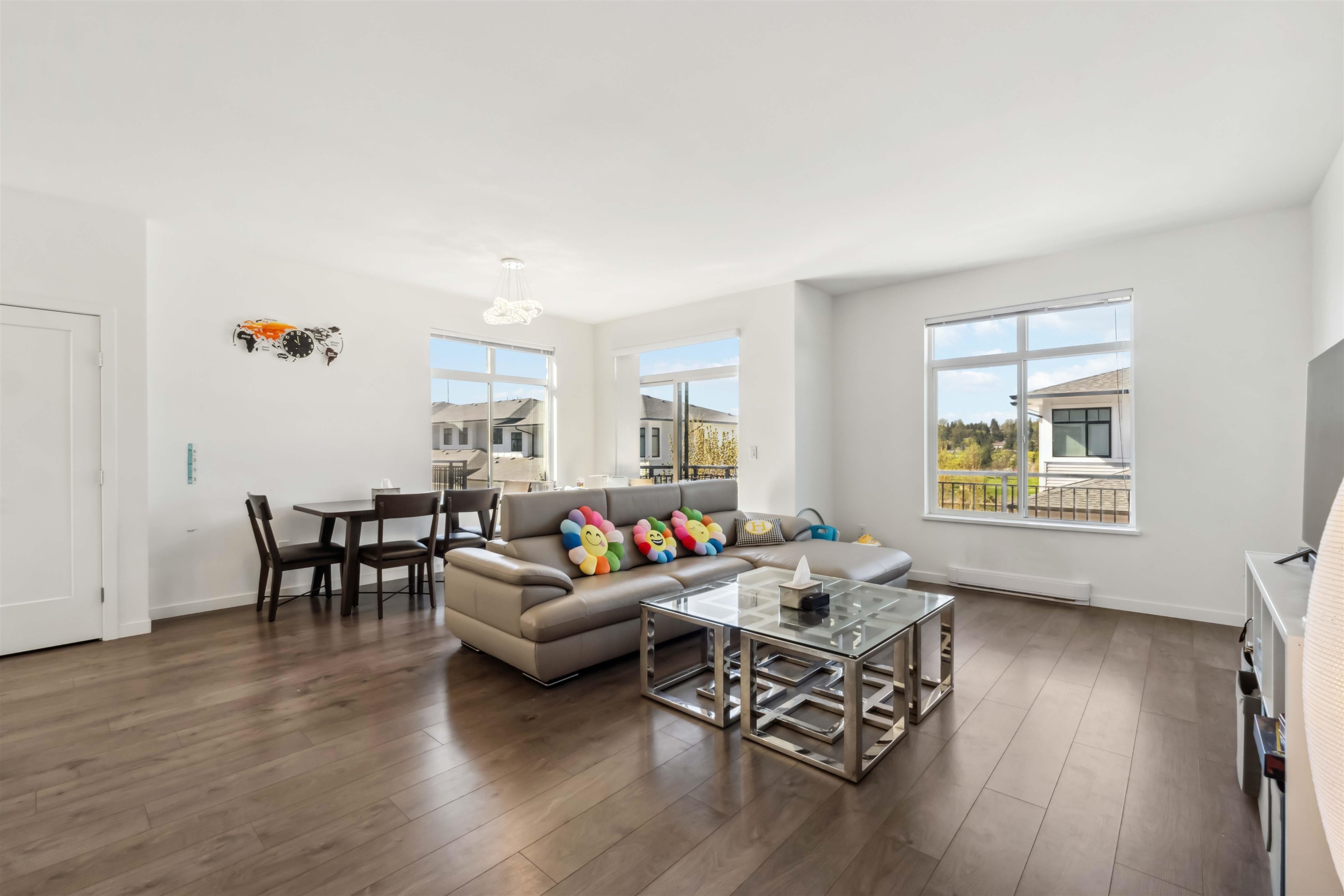 58 15255 SITKA DRIVE, R3072169, BC,