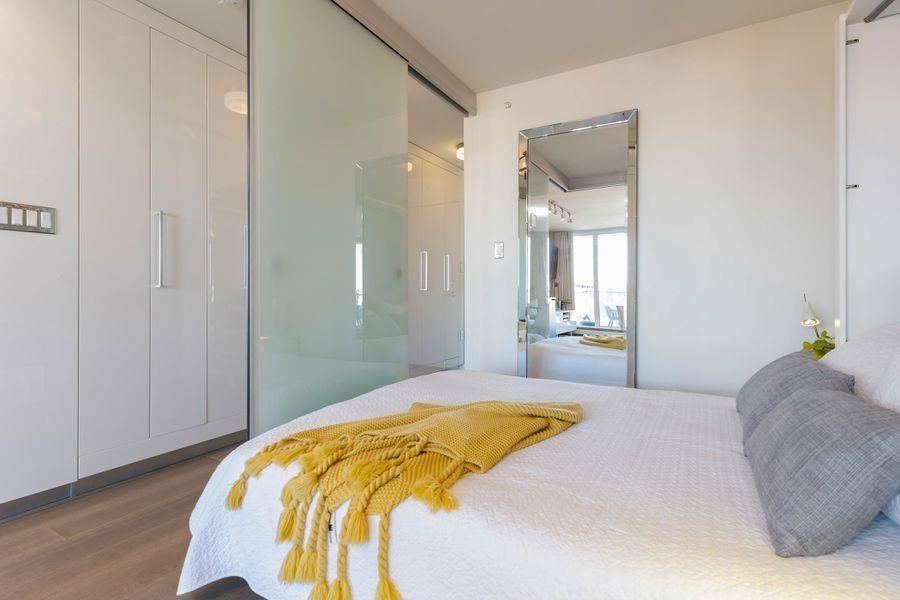 910 189 KEEFER STREET, R3072180, BC,