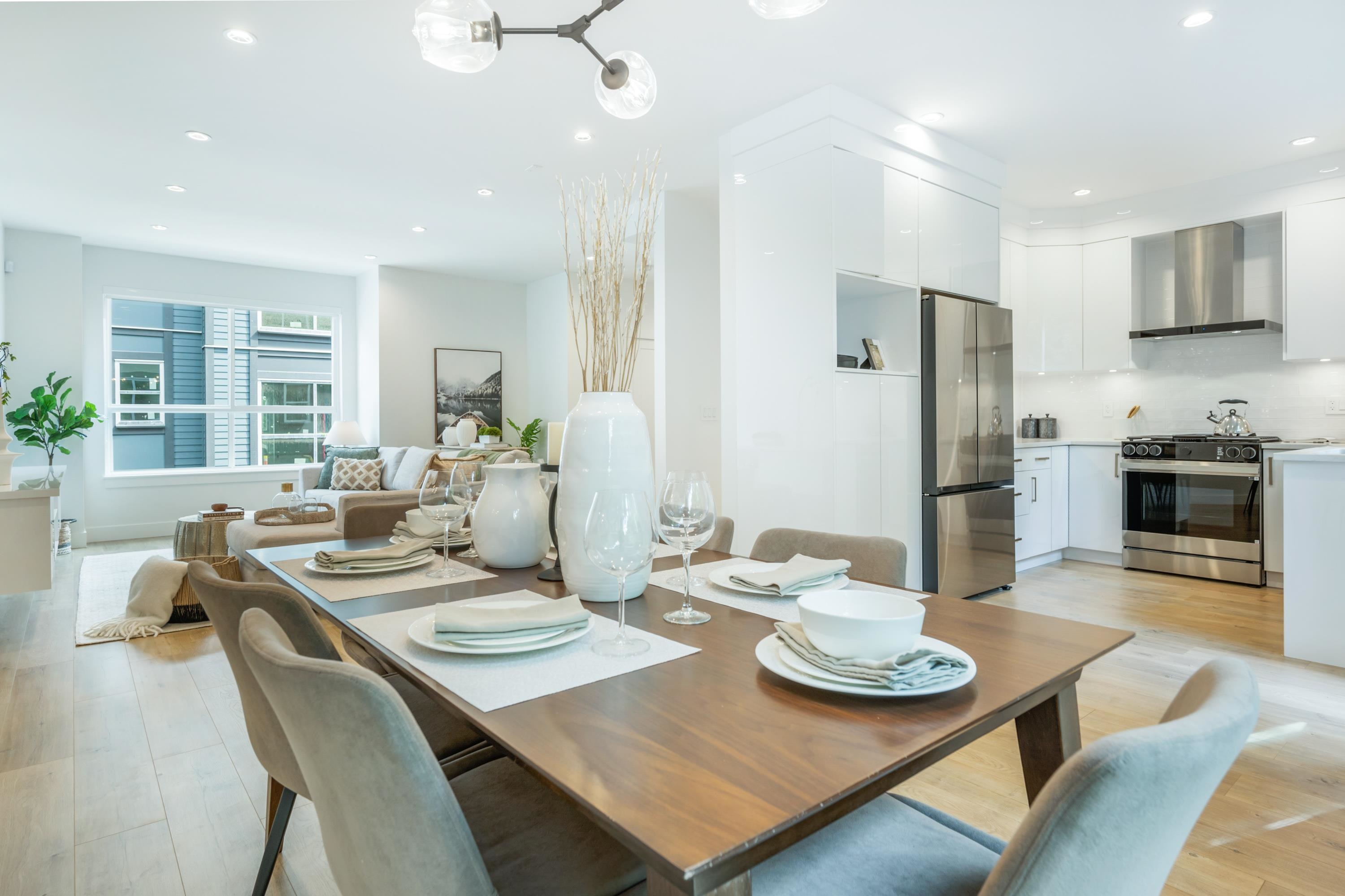 34 6162 138 STREET, R3072201, BC,