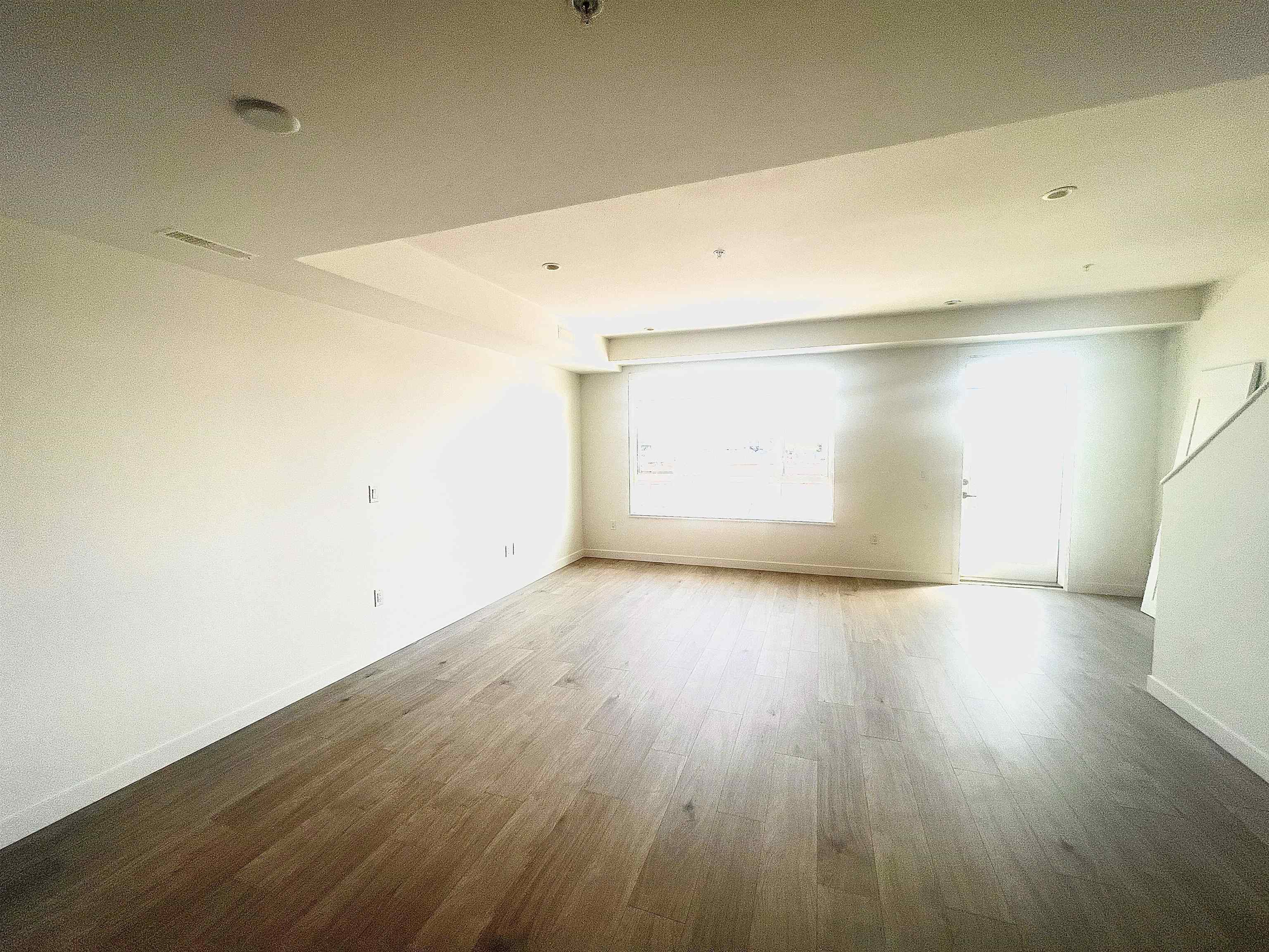 SL7 10333 RIVER DRIVE, R3072224, BC,