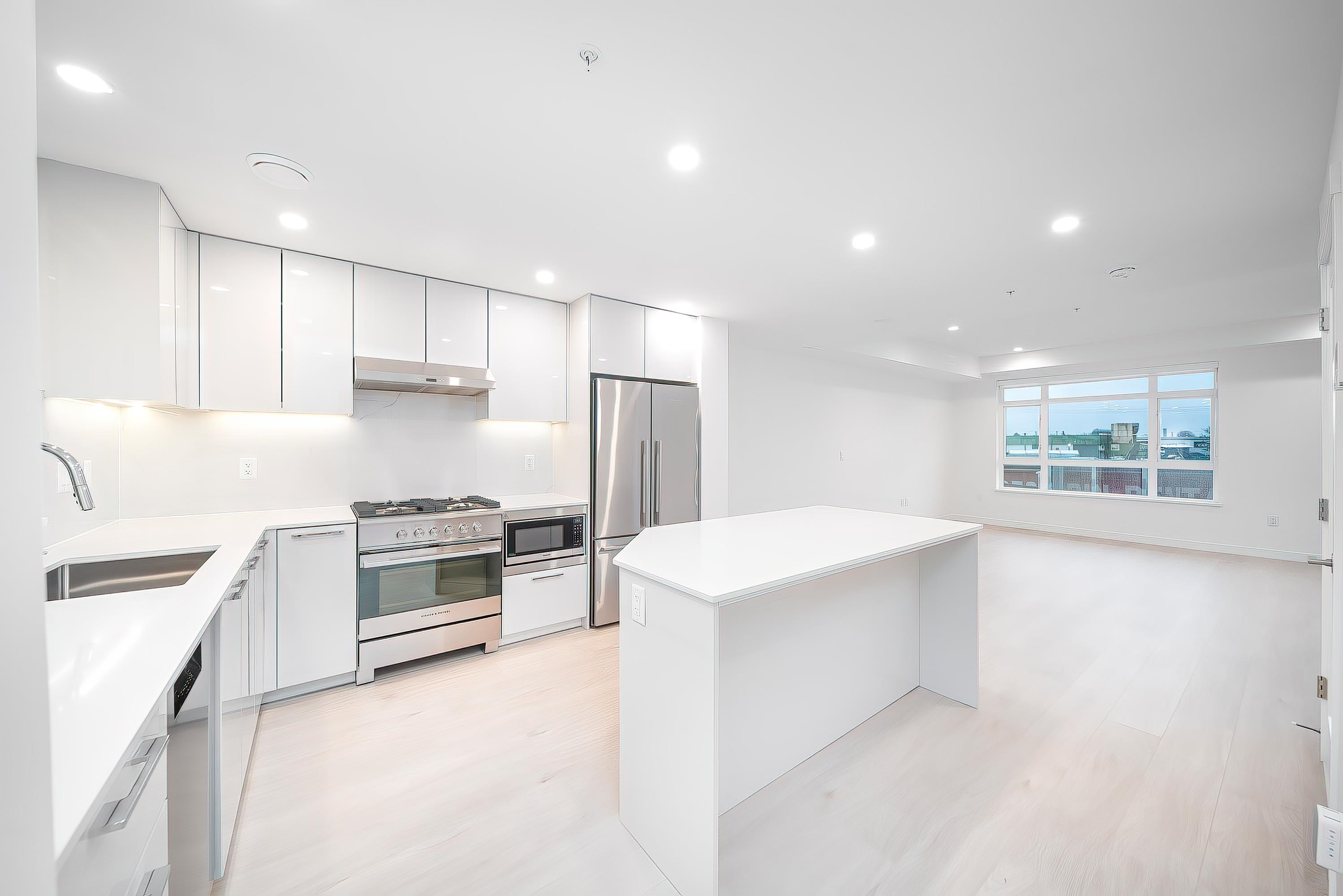 SL6 10333 RIVER DRIVE, R3072238, BC,