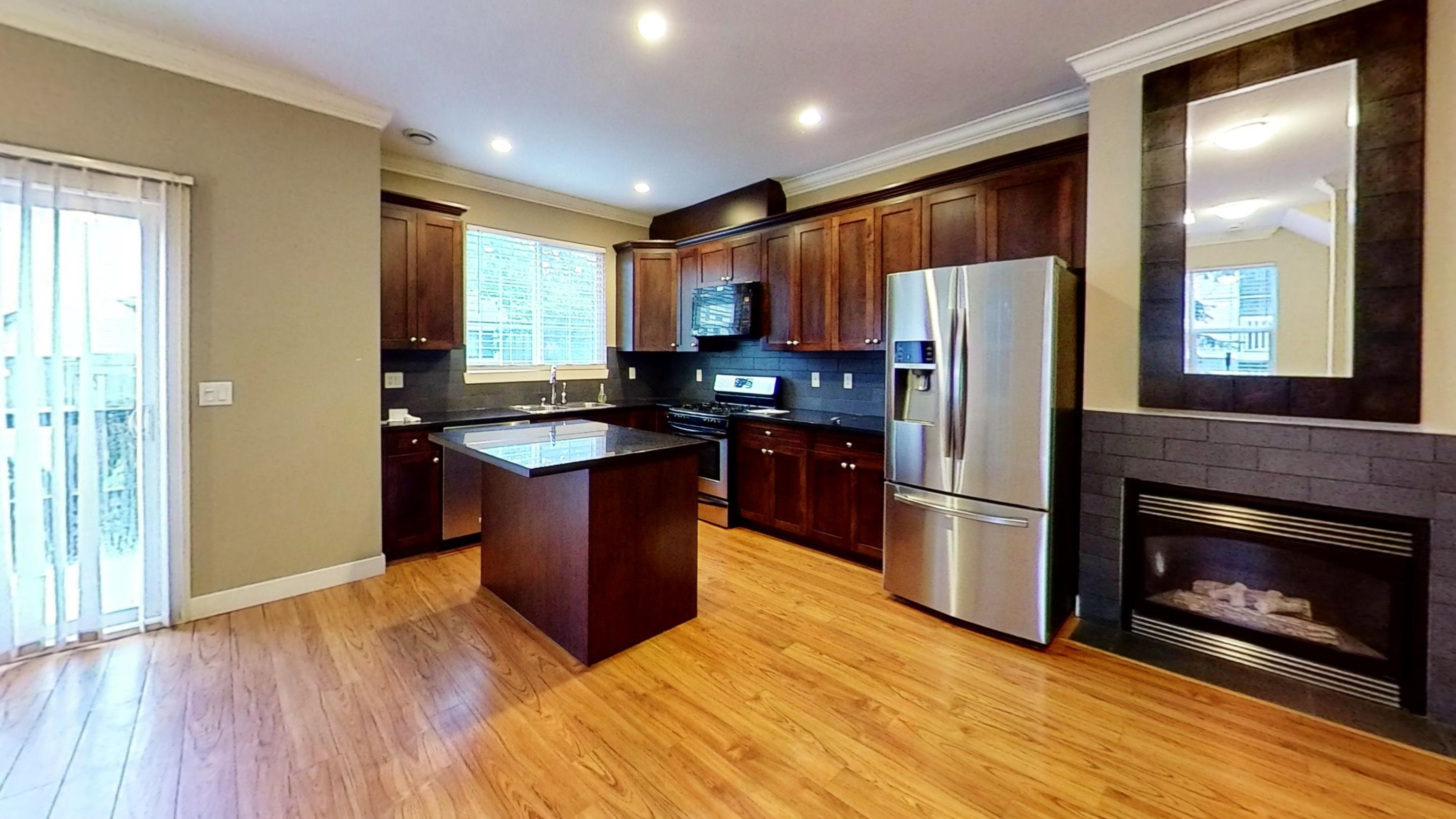 12251 NO.2 ROAD, Richmond BC V7E 3B4, R3072239, BC,