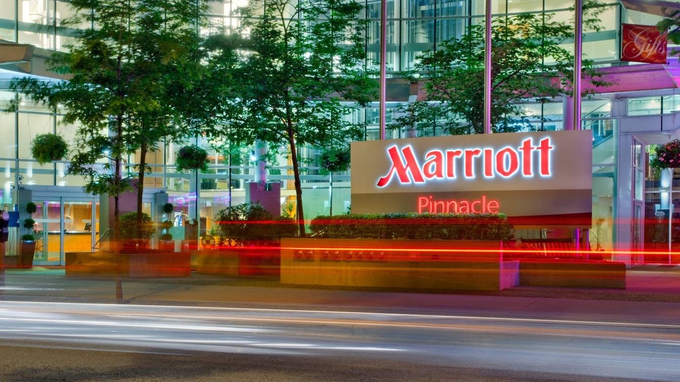 2903 1128 HASTINGS STREET, R3072243, BC,