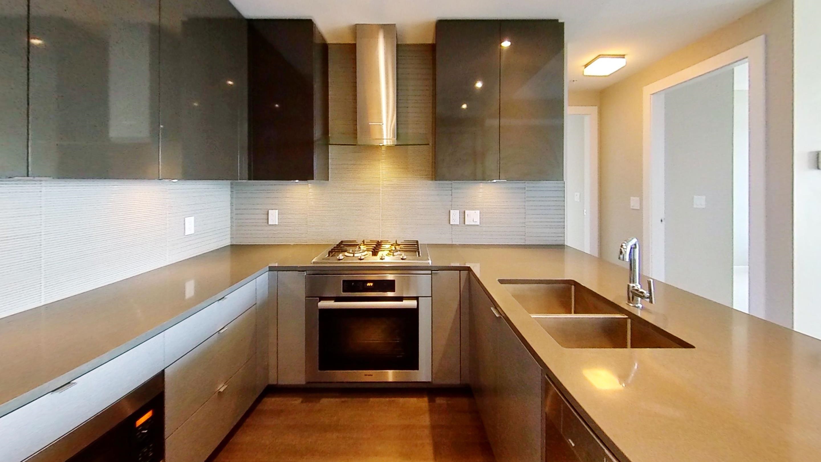 4508 HAZEL STREET, Burnaby BC V5H 4T8, R3072248, BC,