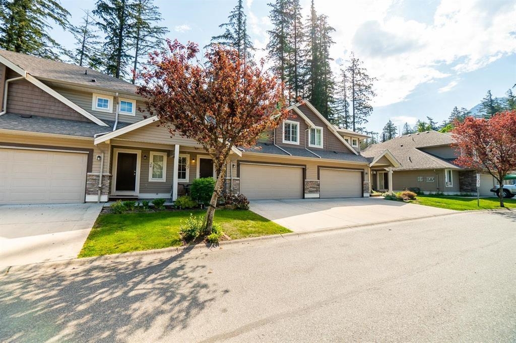 27 1175 7TH AVENUE, R3072250, BC,