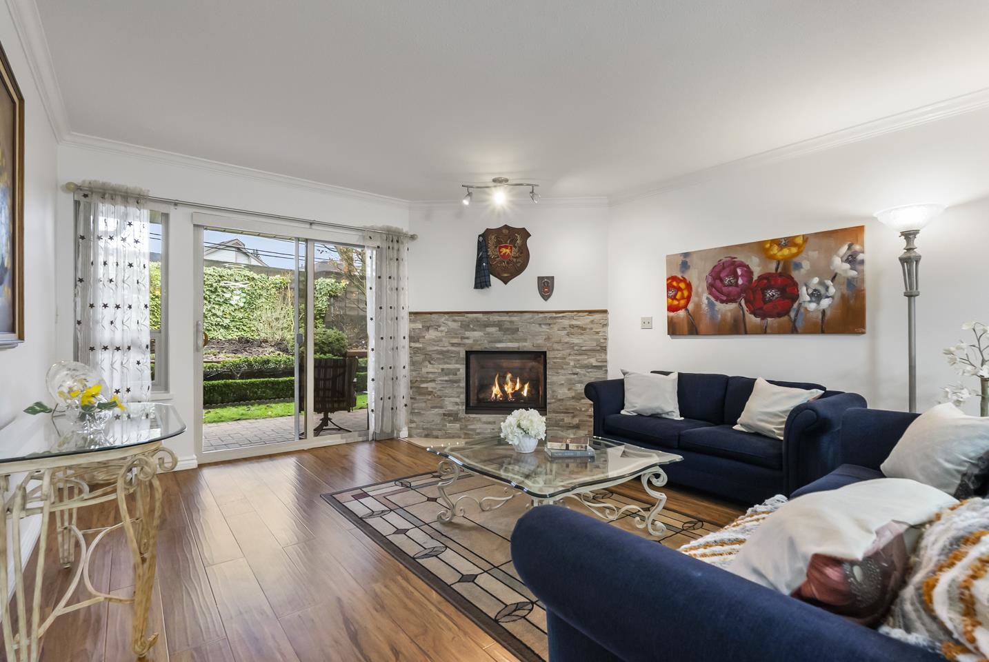 133 15153 98 AVENUE, R3072251, BC,