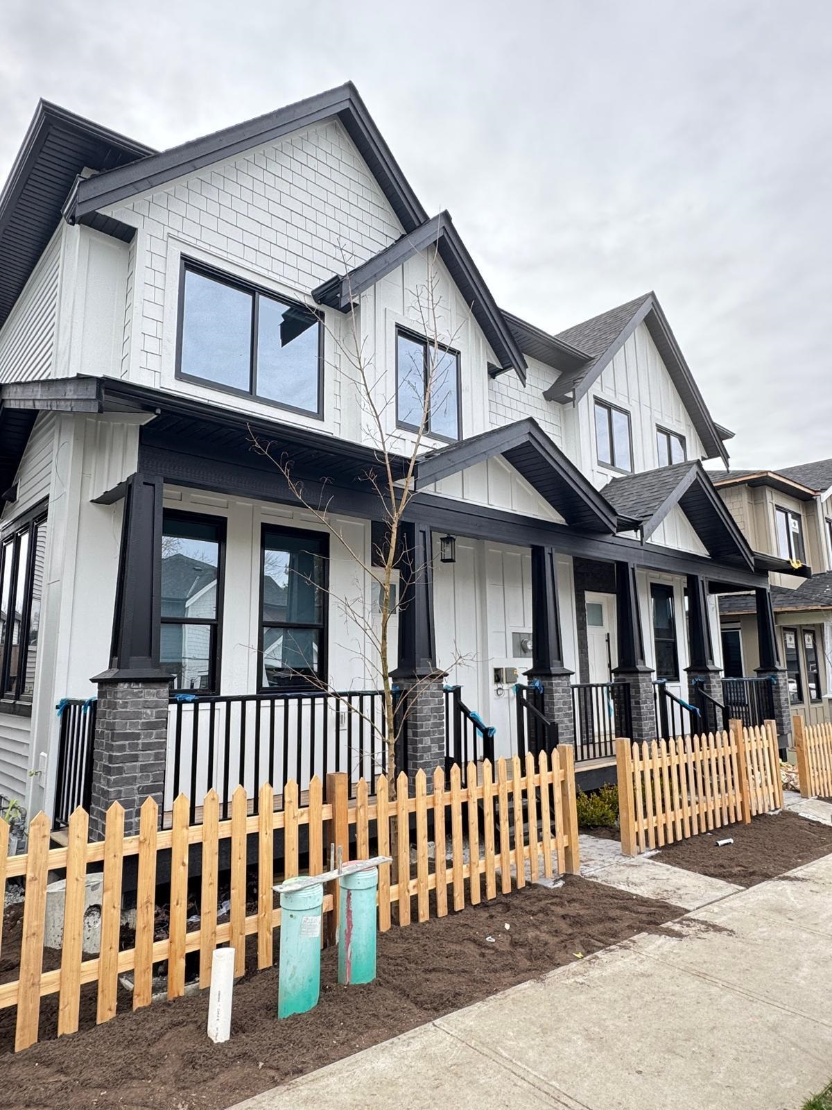 7621 197 STREET, Langley BC V3A 7X8, R3072254, BC,