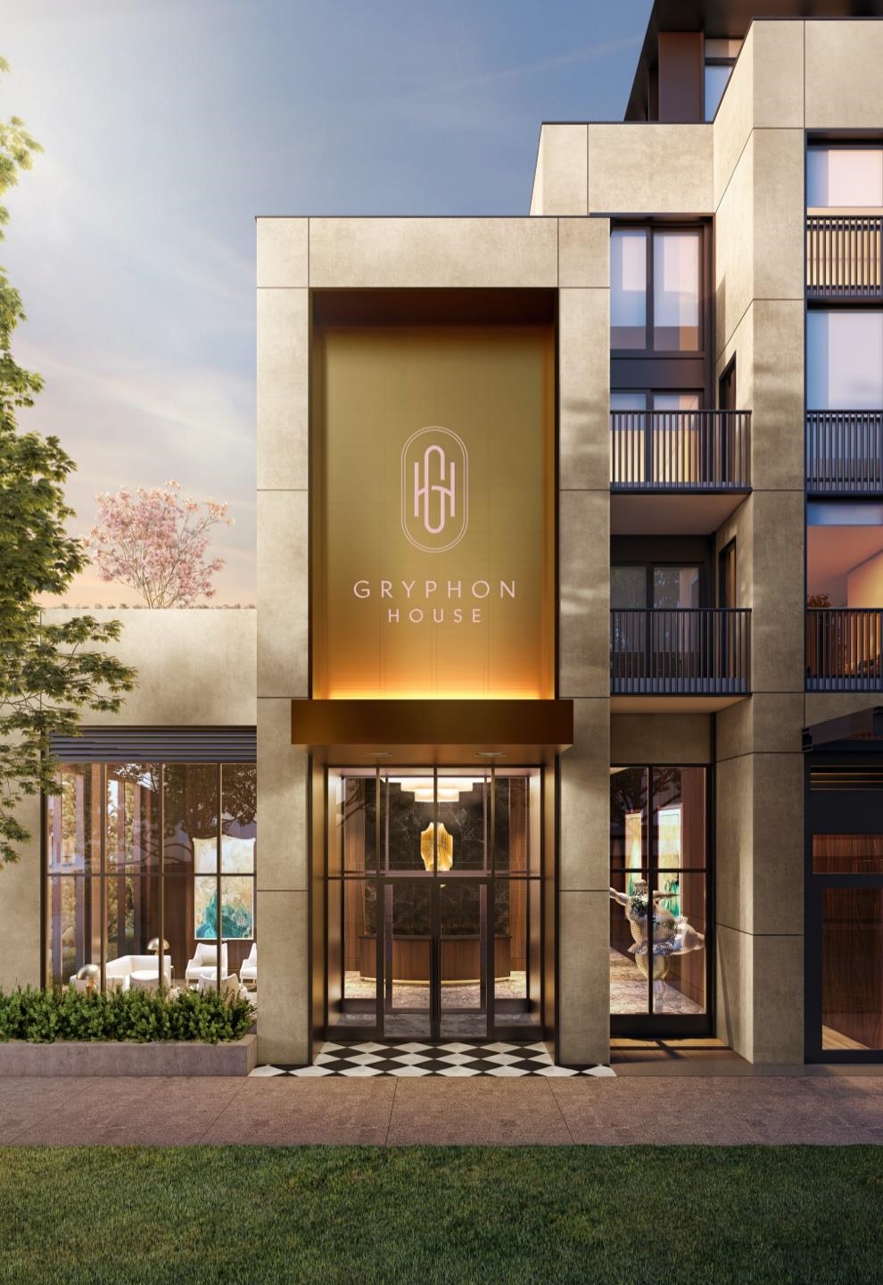 601 2105 46TH AVENUE, R3072256, BC,