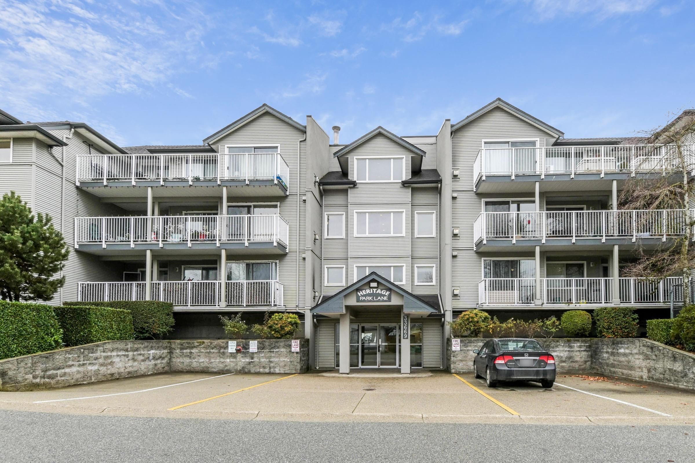 306 32669 2 AVENUE, R3072263, BC,