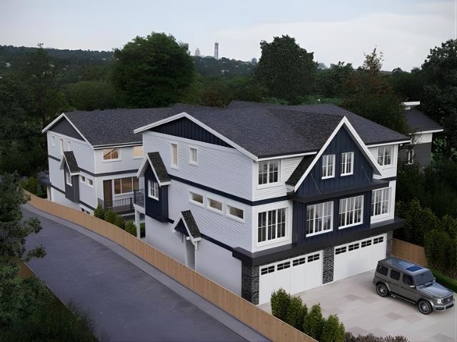 2574 CAMPBELL AVENUE, Abbotsford BC V2S 4A4, R3072265, BC,