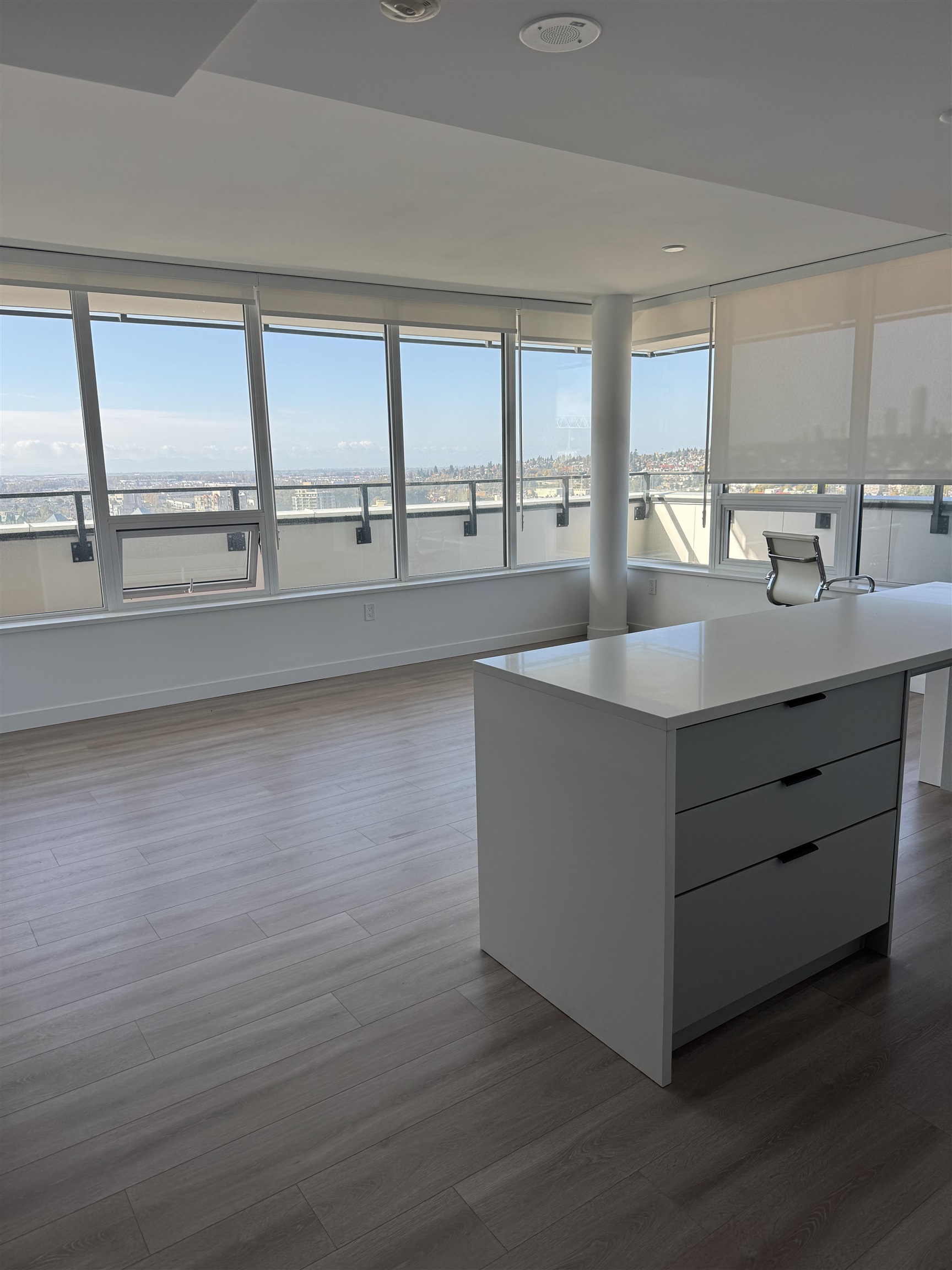 2804 823 CARNARVON STREET, R3072272, BC,