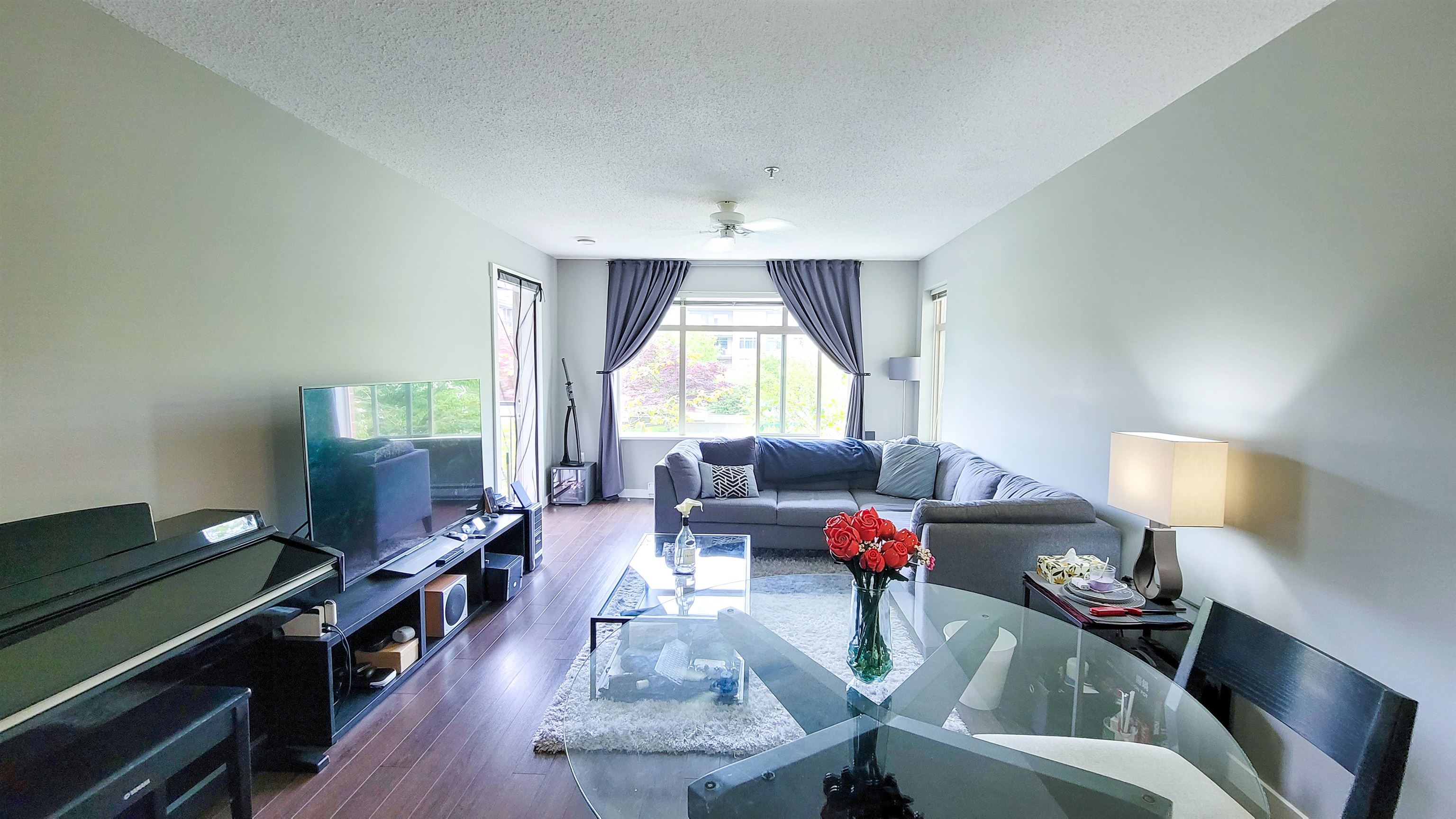 217 9299 TOMICKI AVENUE, R3072288, BC,