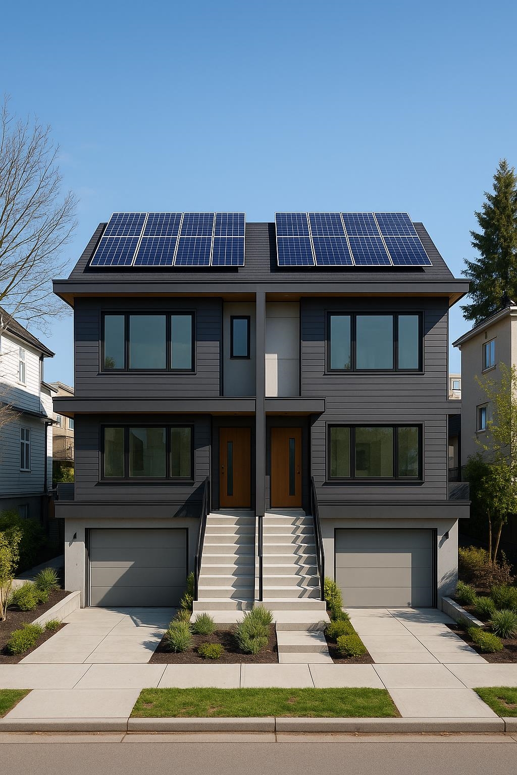 360 E 24TH AVENUE, Vancouver BC V5V 1Z9, R3072291, BC,