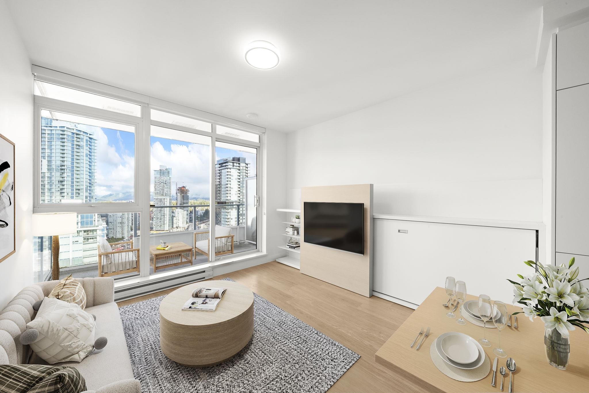 3401 657 WHITING WAY, R3072294, BC,