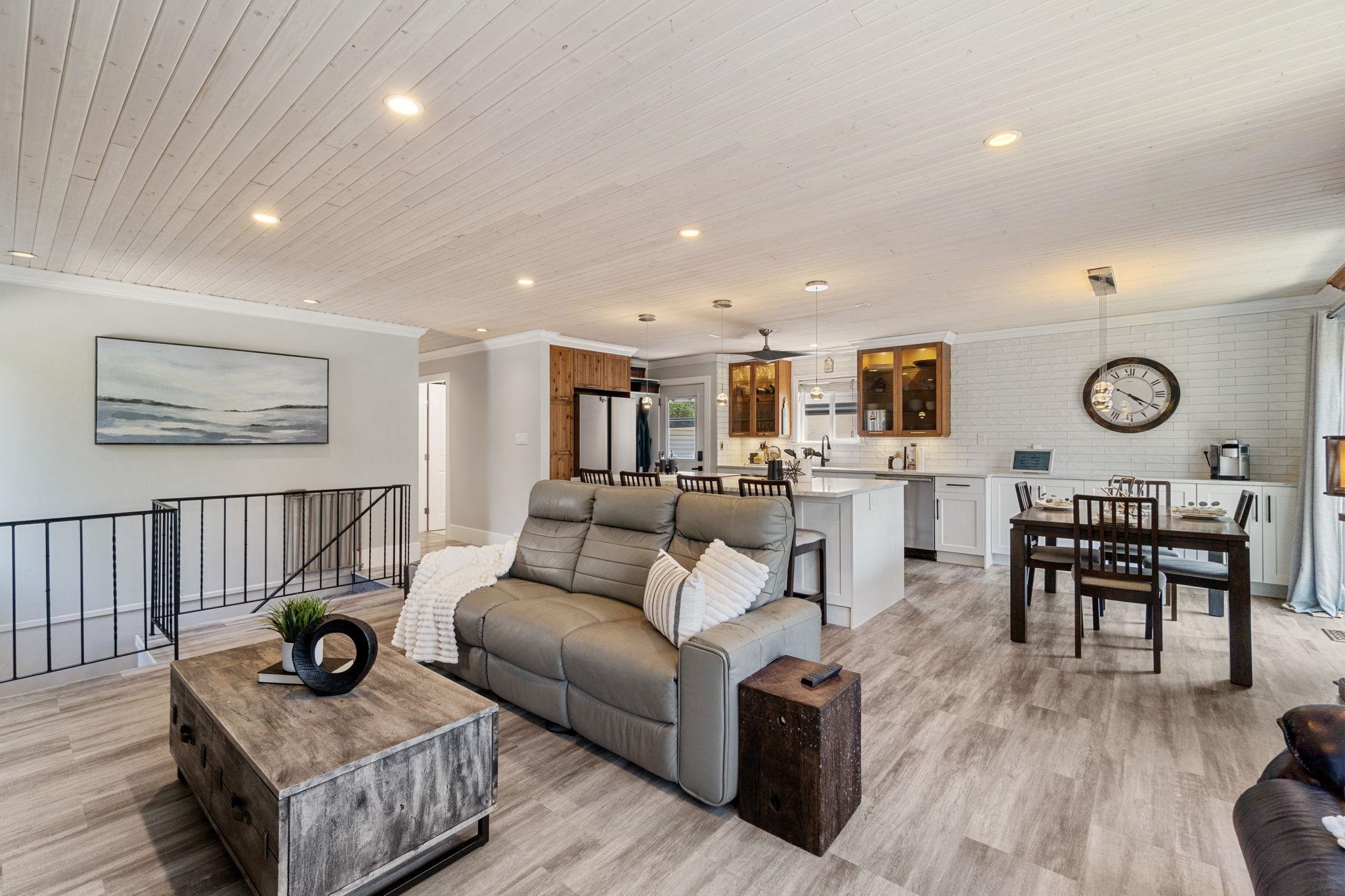 1558 SHAUGHNESSY STREET, Port Coquitlam BC V3C 6M4, R3072323, BC,