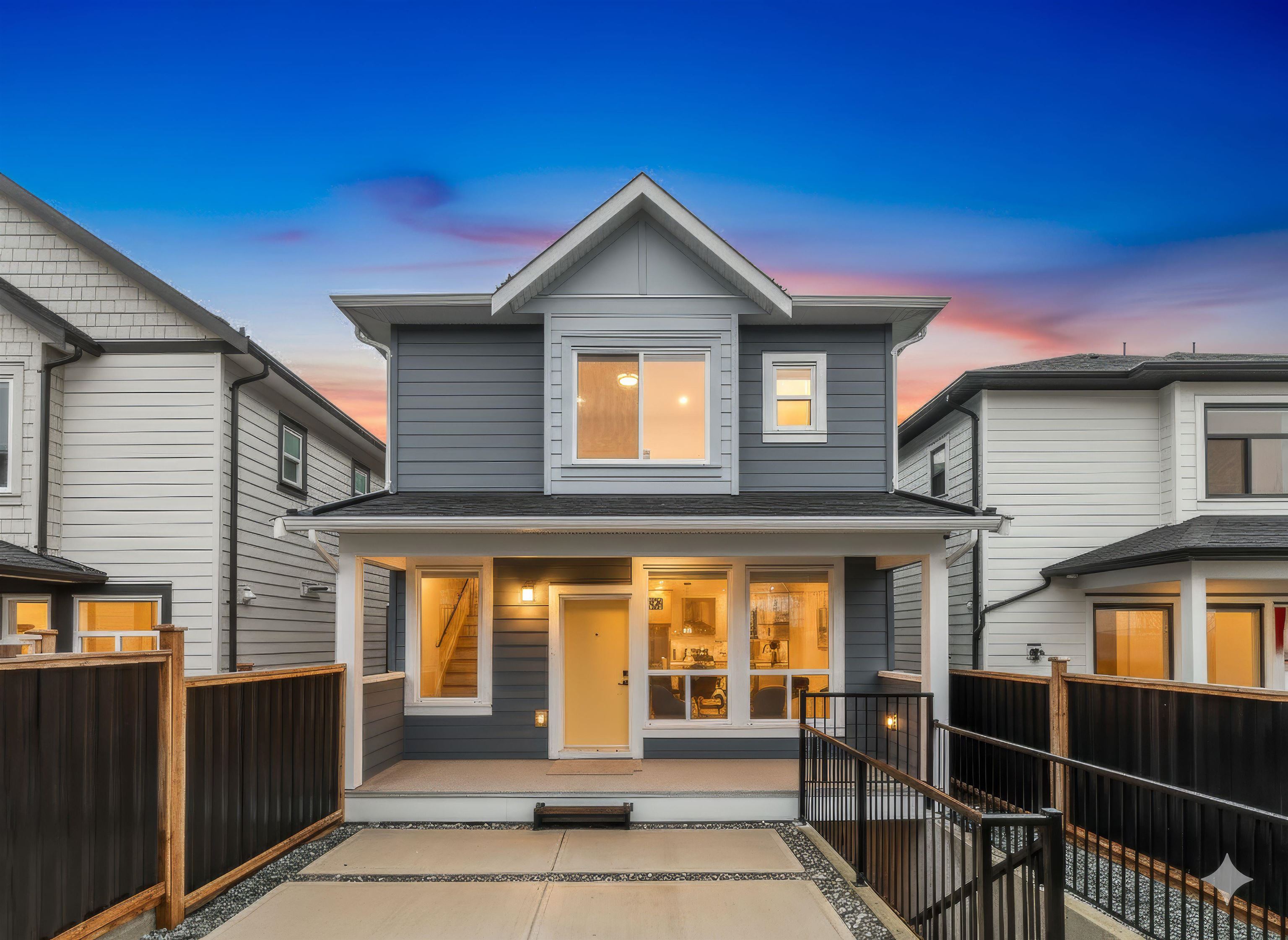 102 16689 16 AVENUE, R3072330, BC,