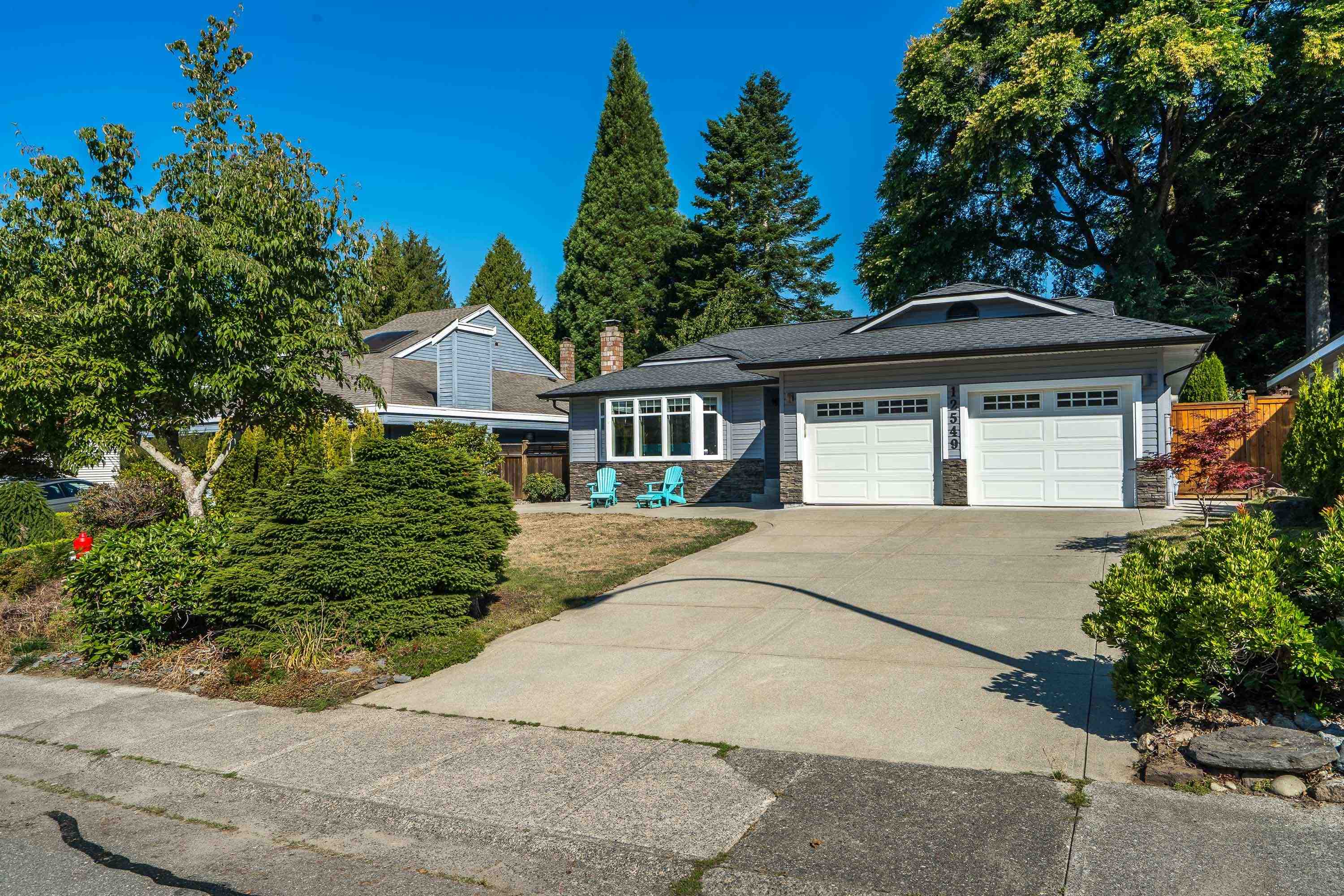 12549 21A AVENUE, Surrey BC V4A 7H6, R3072331, BC,