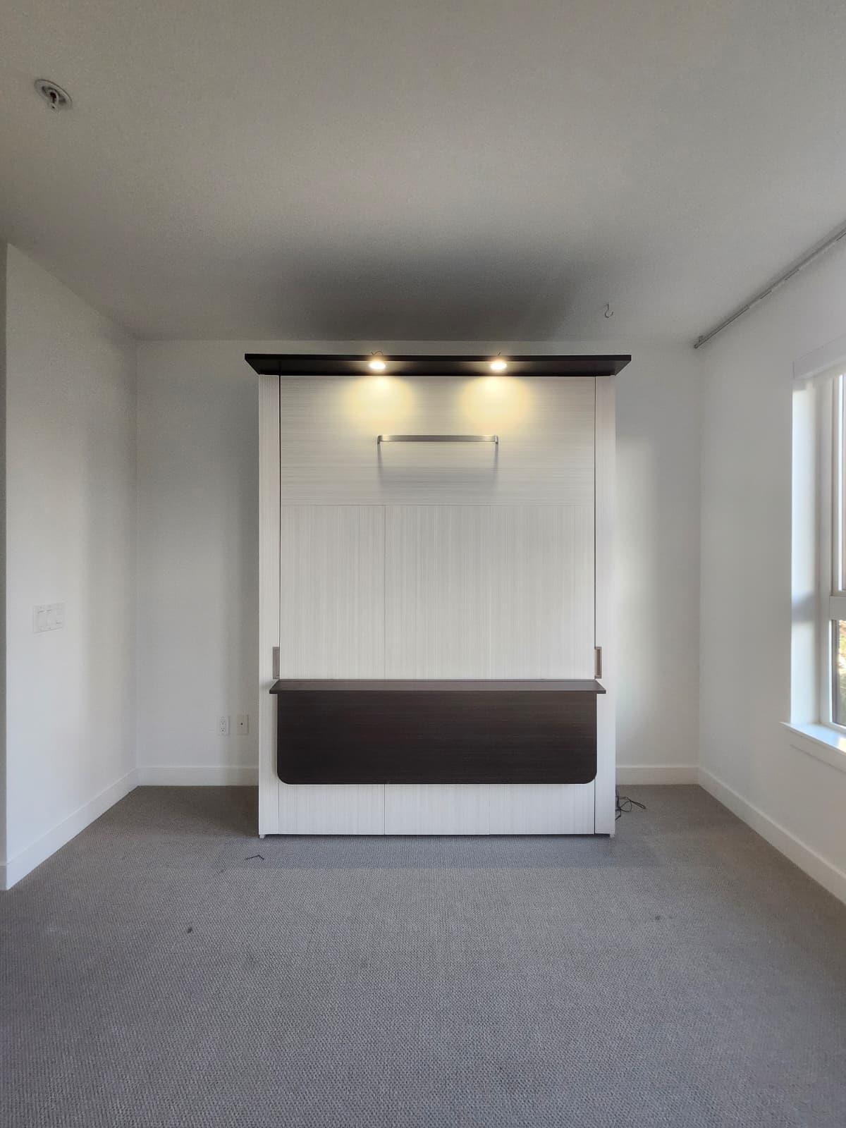 313 111 3RD STREET, R3072332, BC,