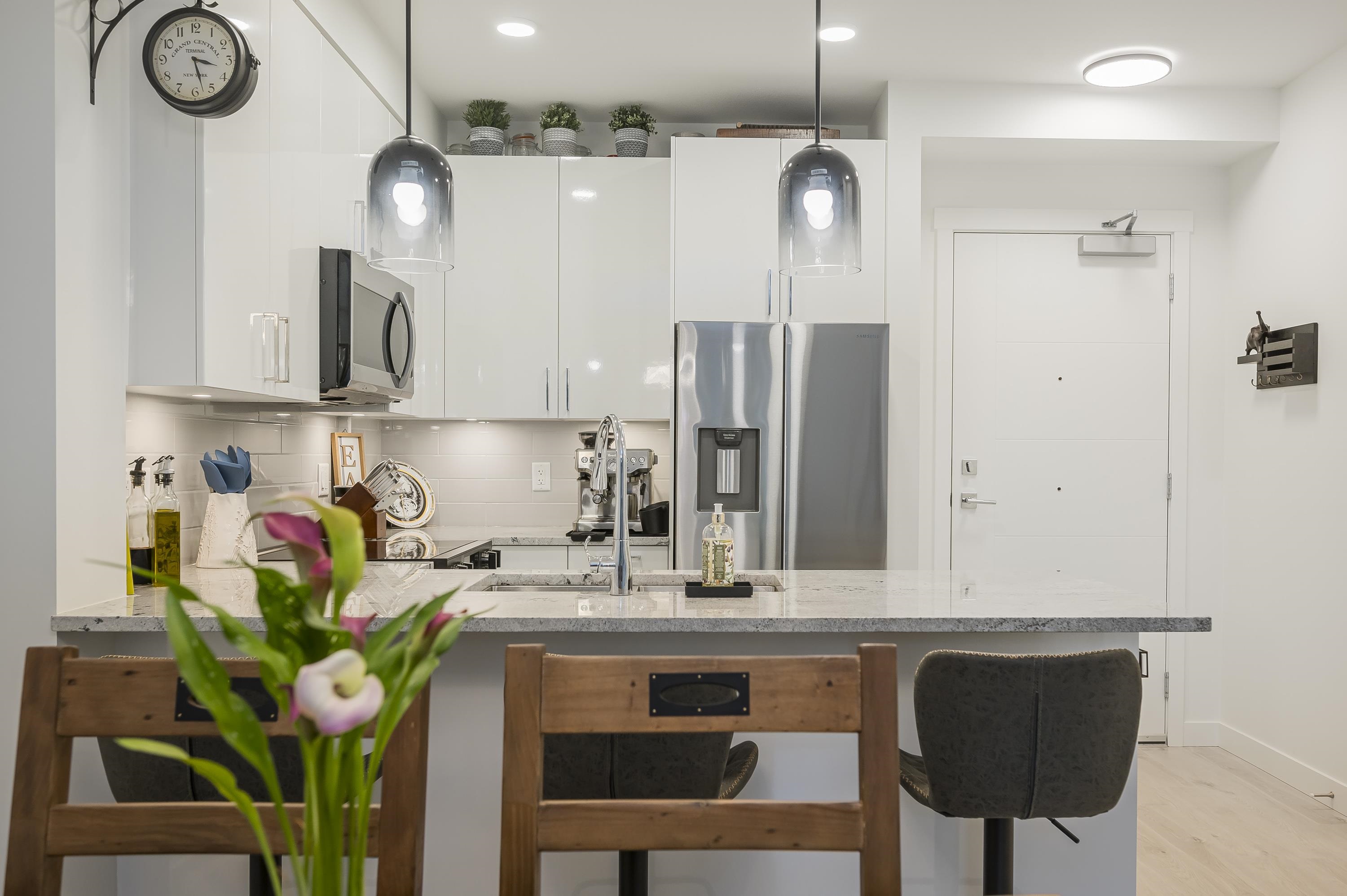 106 5504 BRYDON CRESCENT, R3072347, BC,